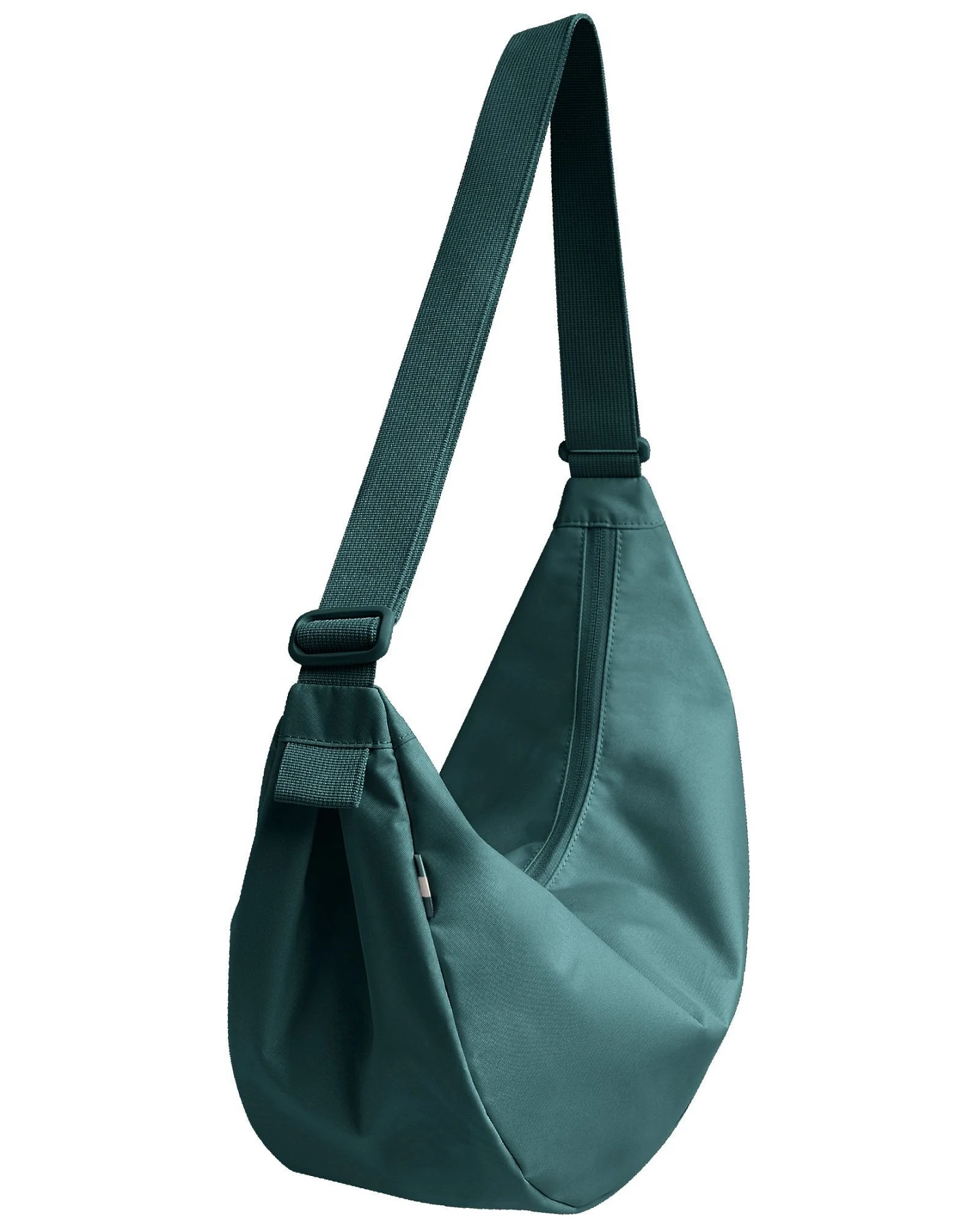 Got Bag Umhängetasche Moon – Ansicht 3
