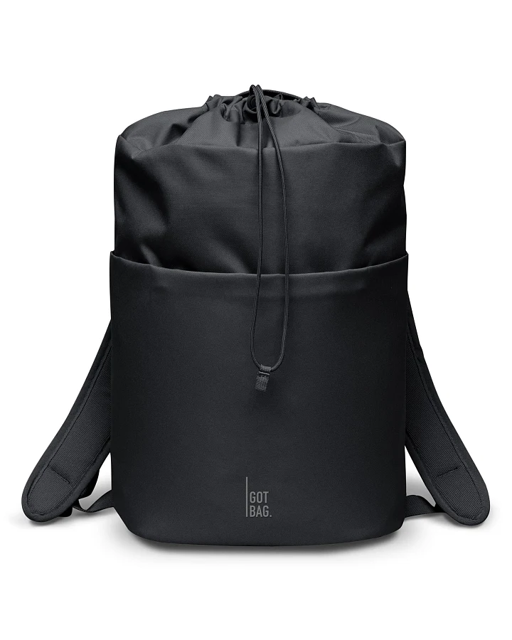 Got Bag Rucksack Daypack