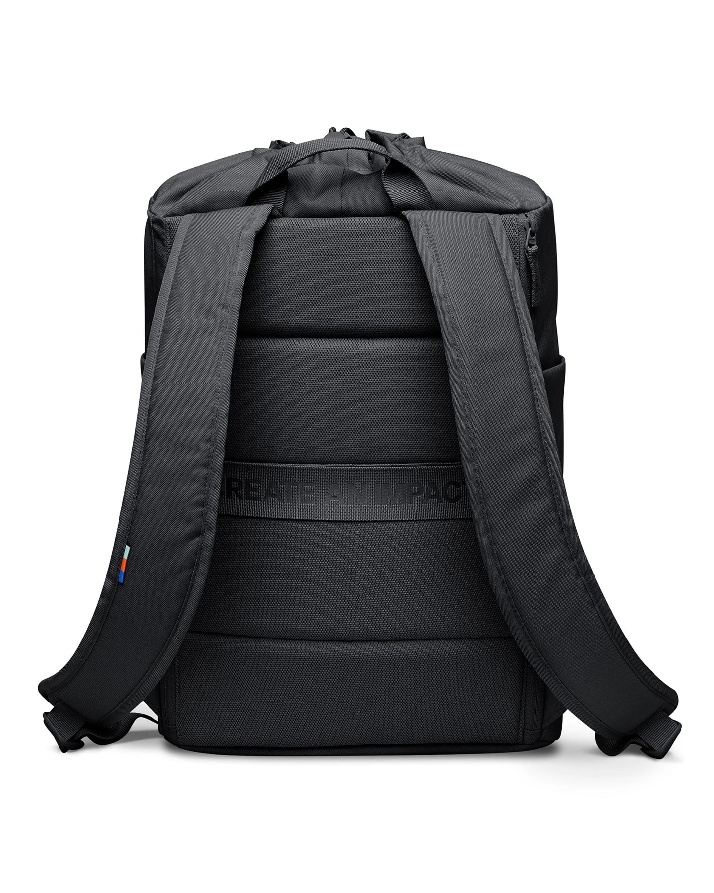Got Bag Rucksack Daypack – Ansicht 2