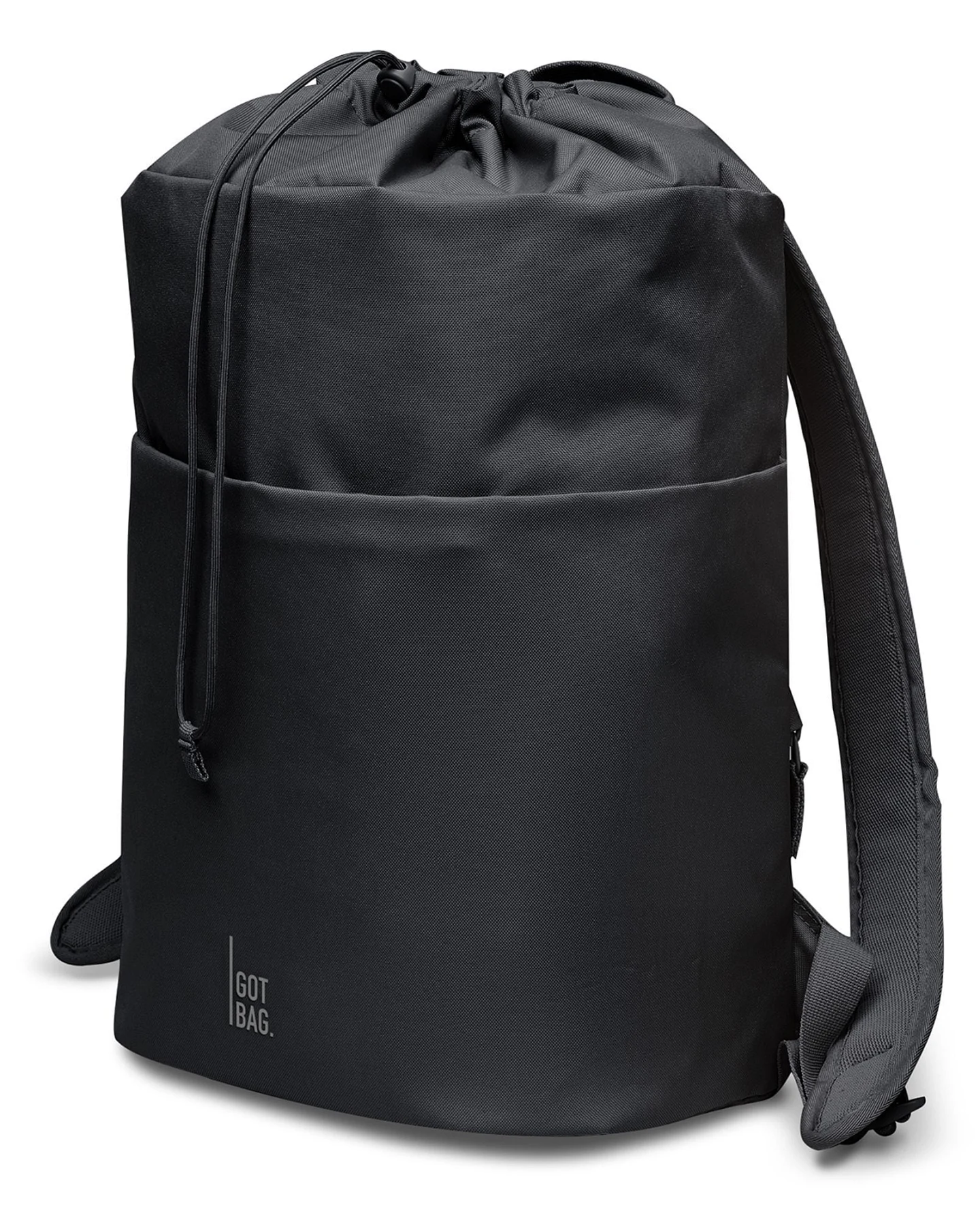 Got Bag Rucksack Daypack – Ansicht 3