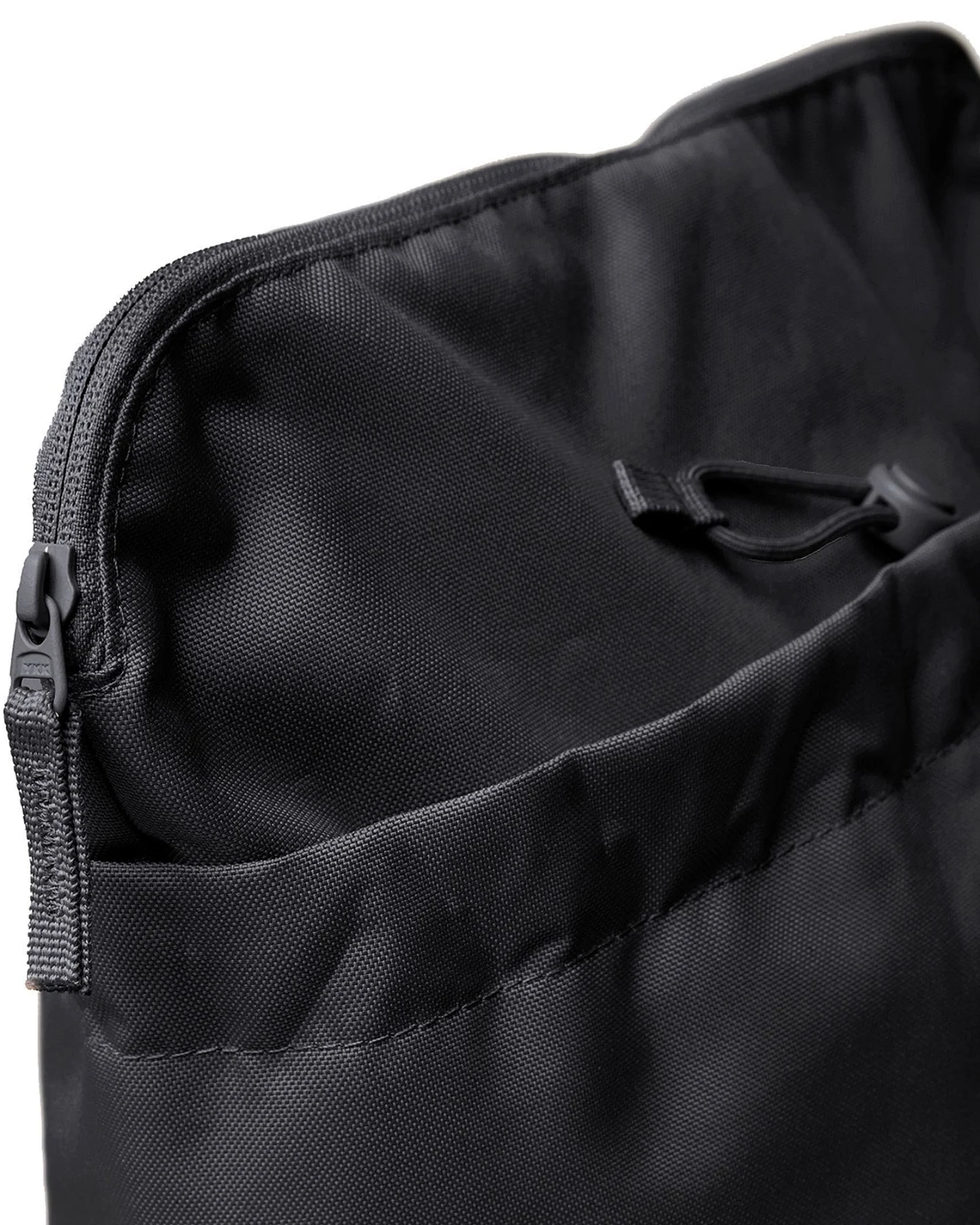Got Bag Rucksack Daypack – Ansicht 4