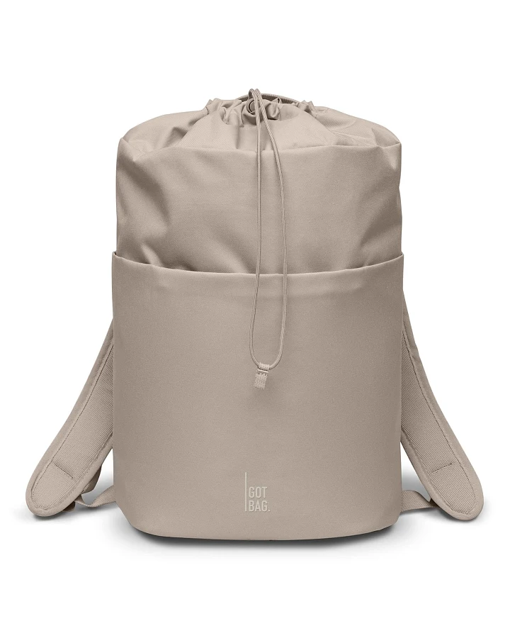 Got Bag Rucksack