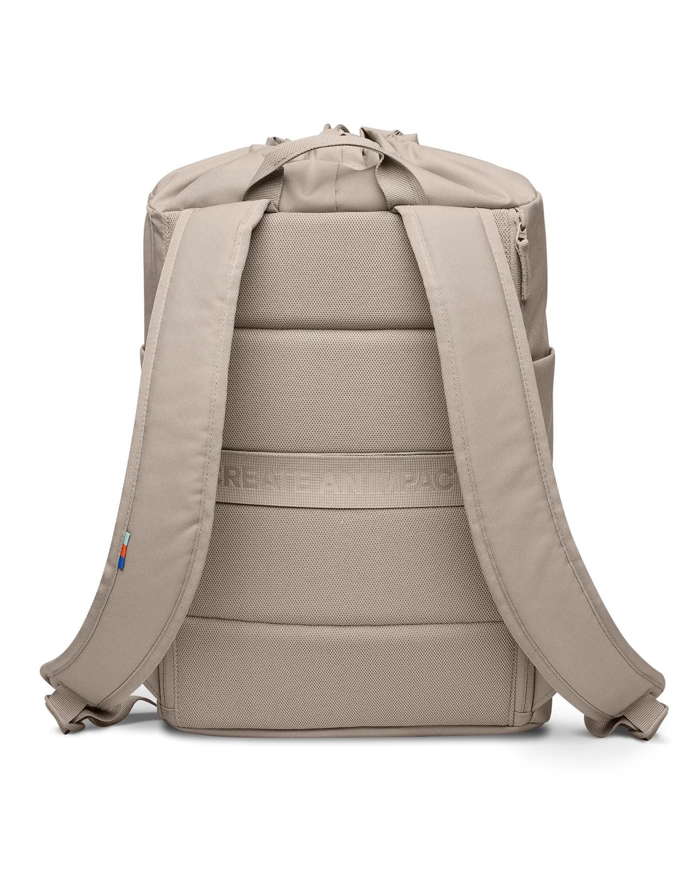 Got Bag Rucksack – Ansicht 2