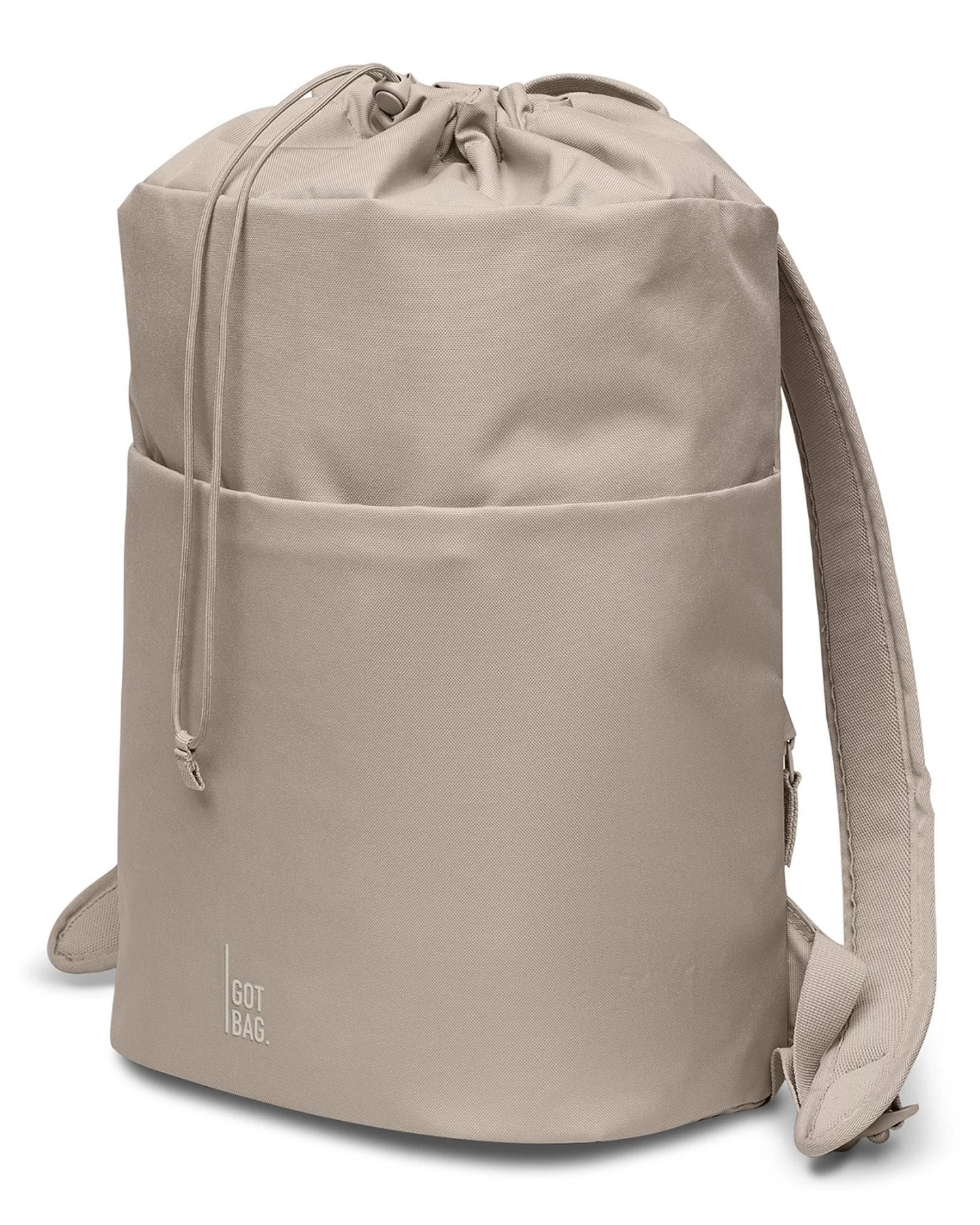 Got Bag Rucksack – Ansicht 3
