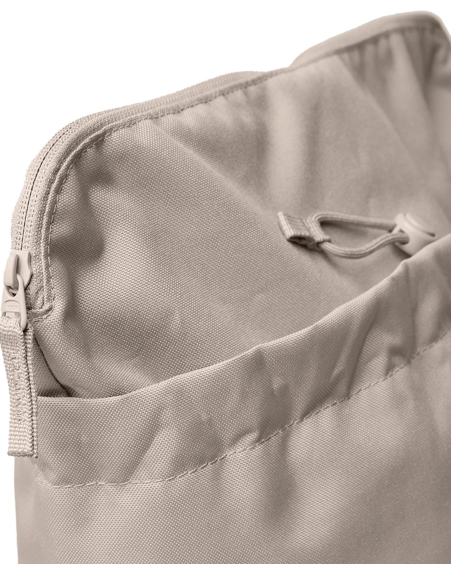 Got Bag Rucksack – Ansicht 4