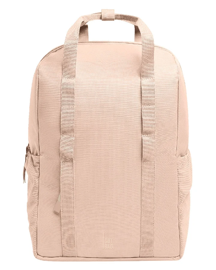 Got Bag Rucksack Daypack Loop