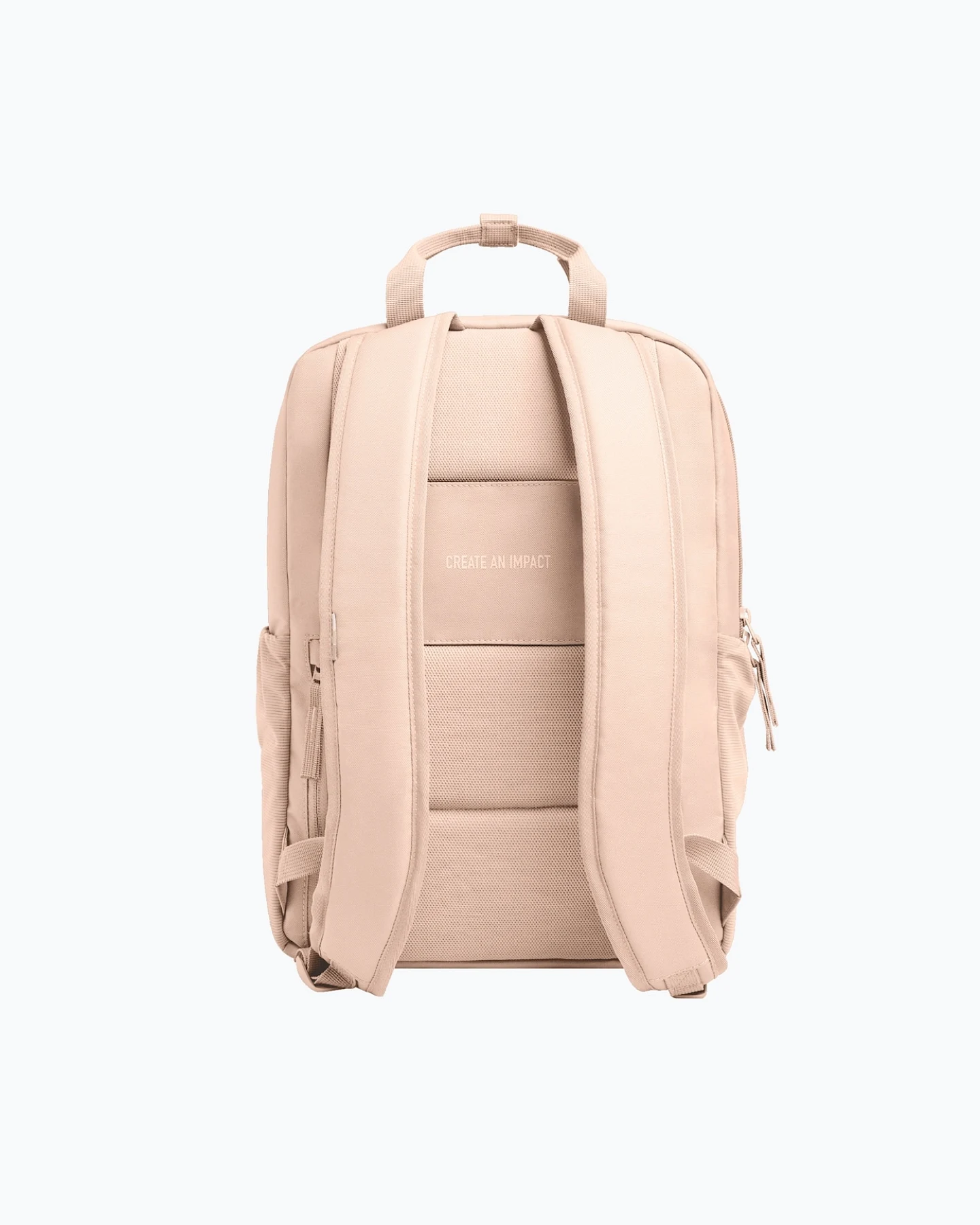Got Bag Rucksack Daypack Loop – Ansicht 2