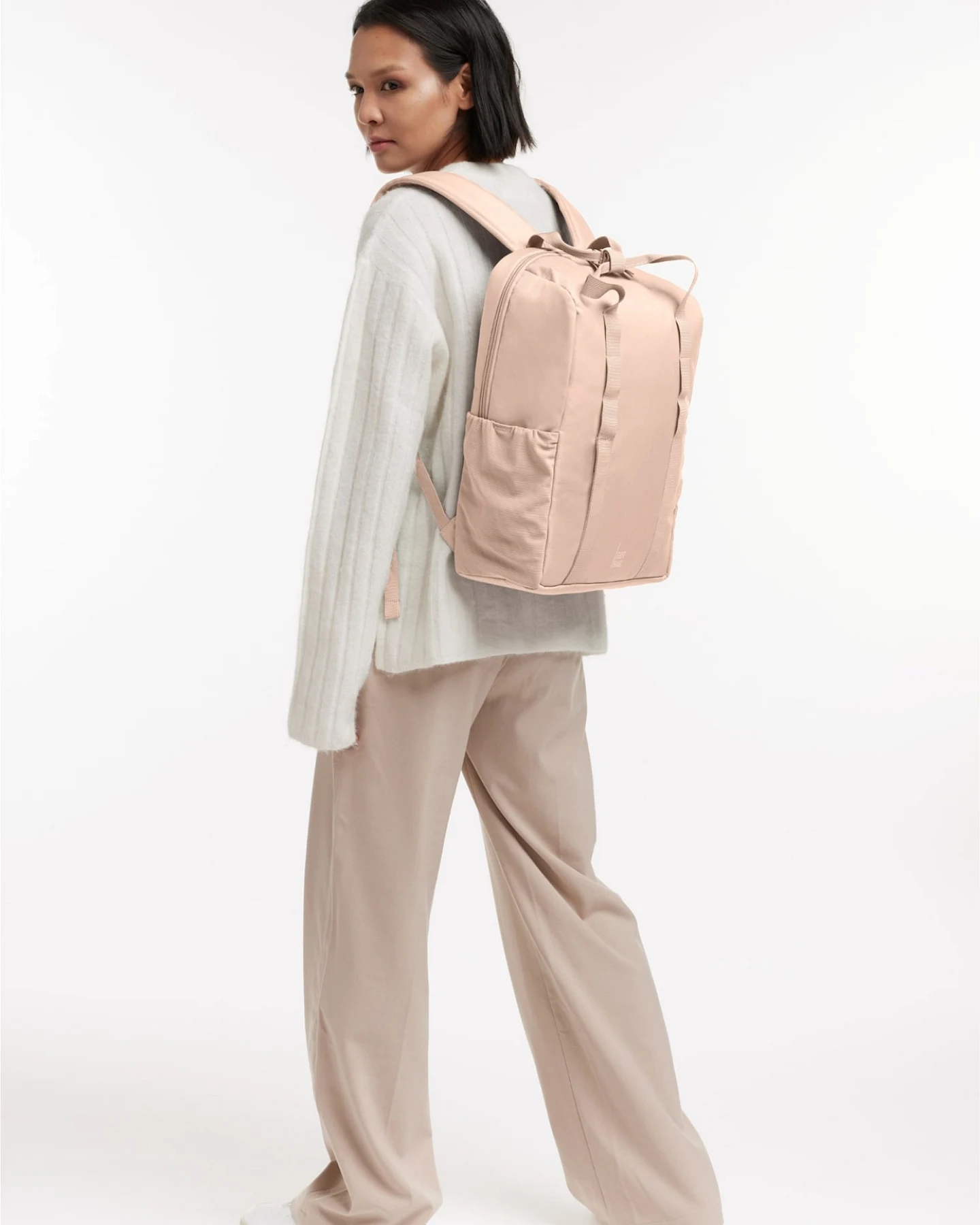Got Bag Rucksack Daypack Loop – Ansicht 4