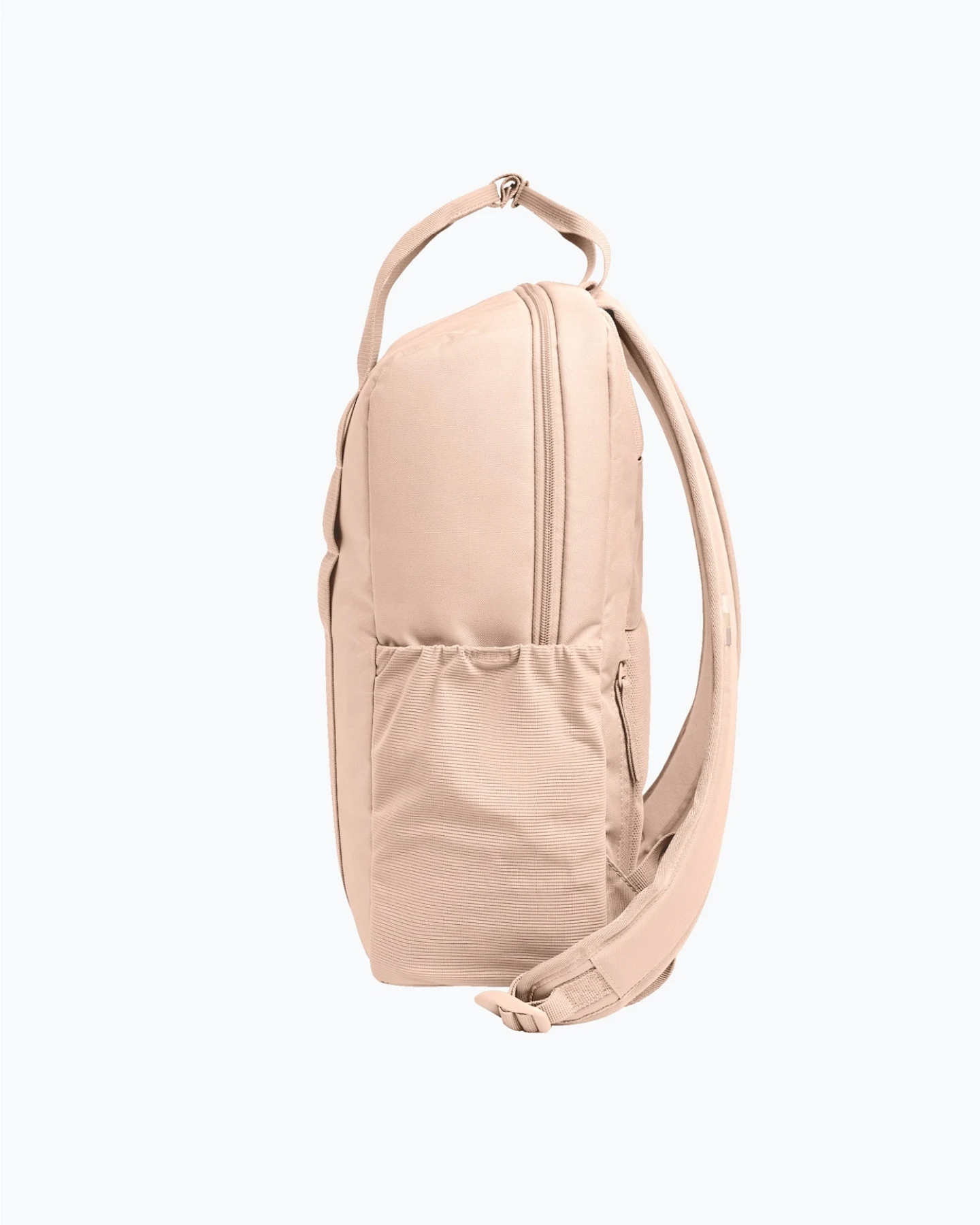 Got Bag Rucksack Daypack Loop – Ansicht 5