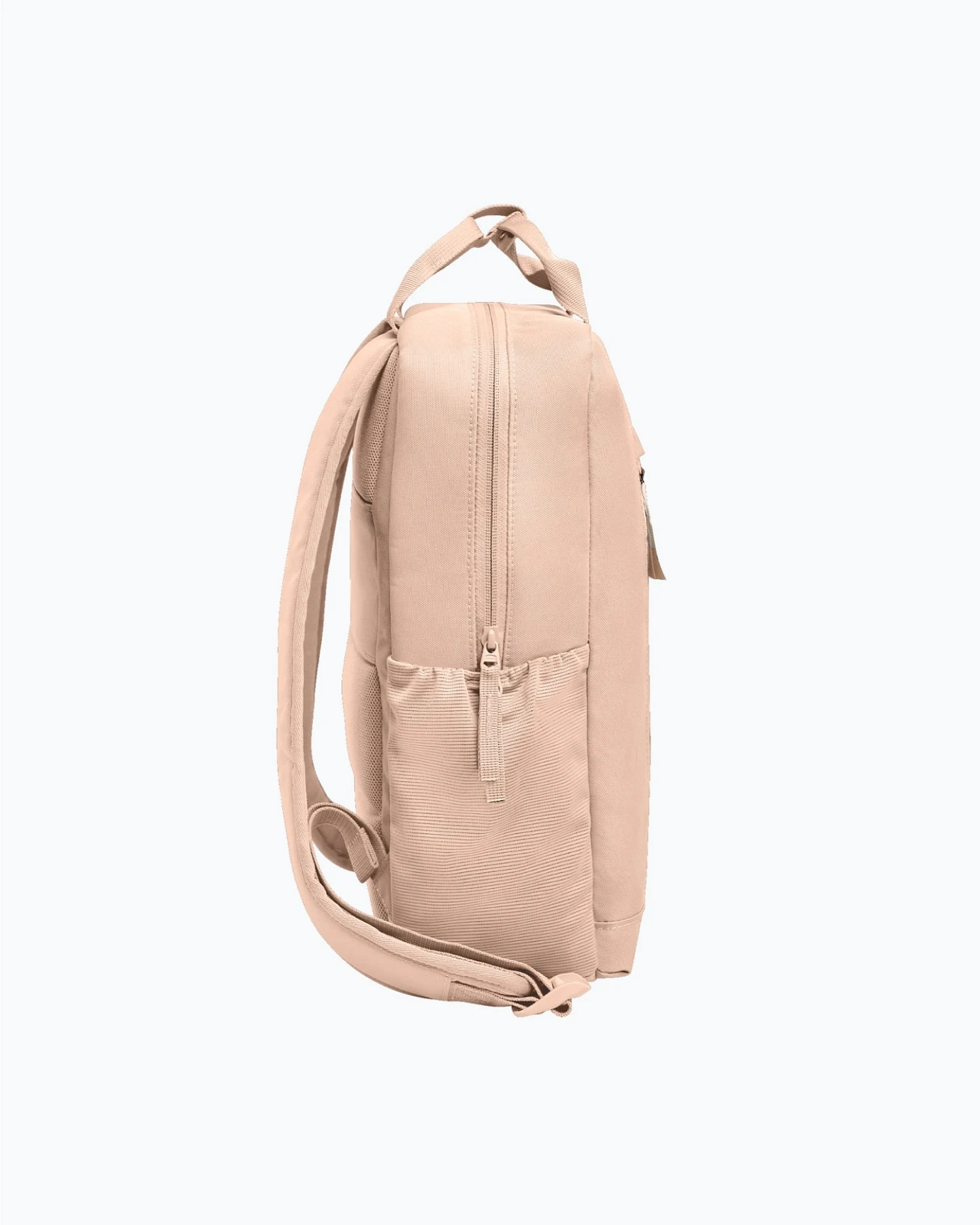 Got Bag Rucksack Daypack Loop – Ansicht 6