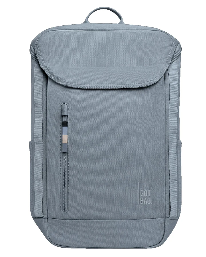 Got Bag Rucksack Pro Pack