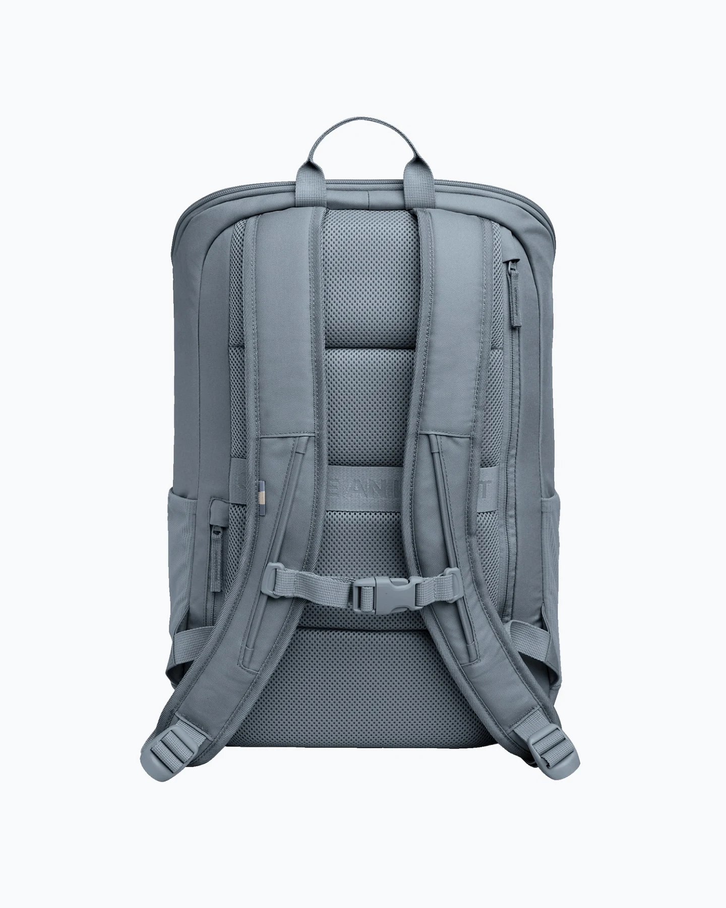 Got Bag Rucksack Pro Pack – Ansicht 3