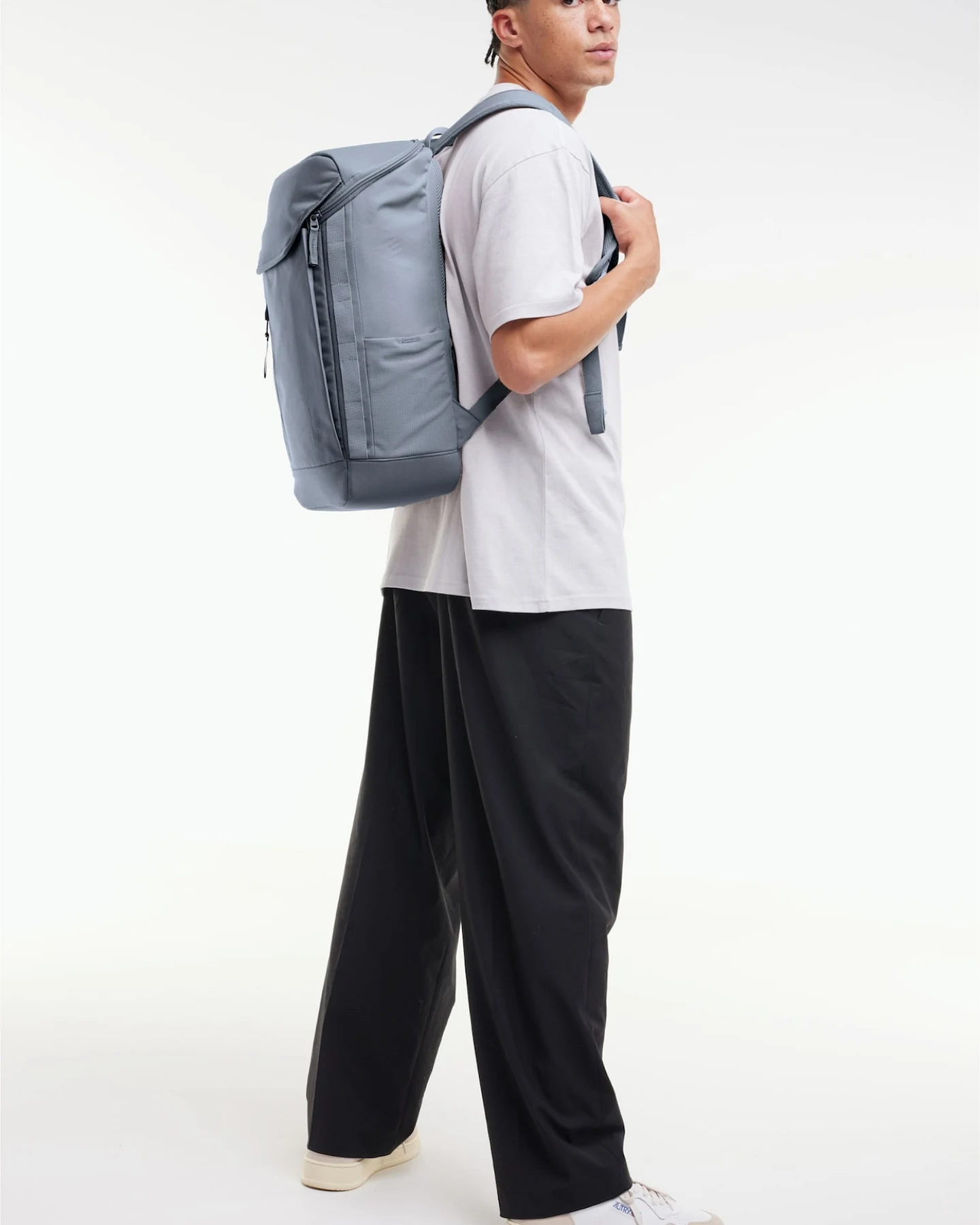 Got Bag Rucksack Pro Pack – Ansicht 5