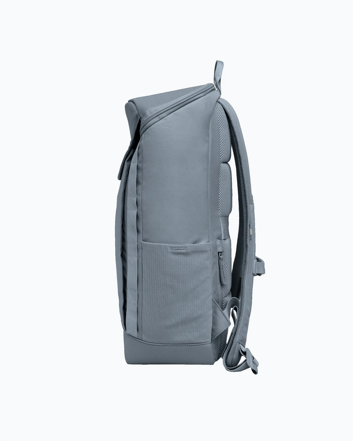 Got Bag Rucksack Pro Pack – Ansicht 6