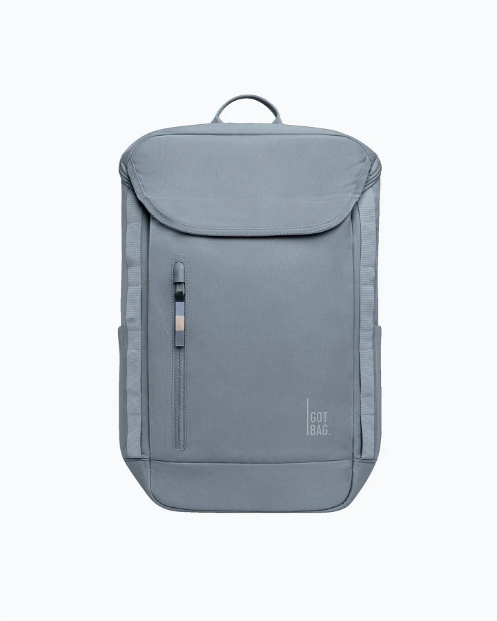Got Bag Rucksack Pro Pack