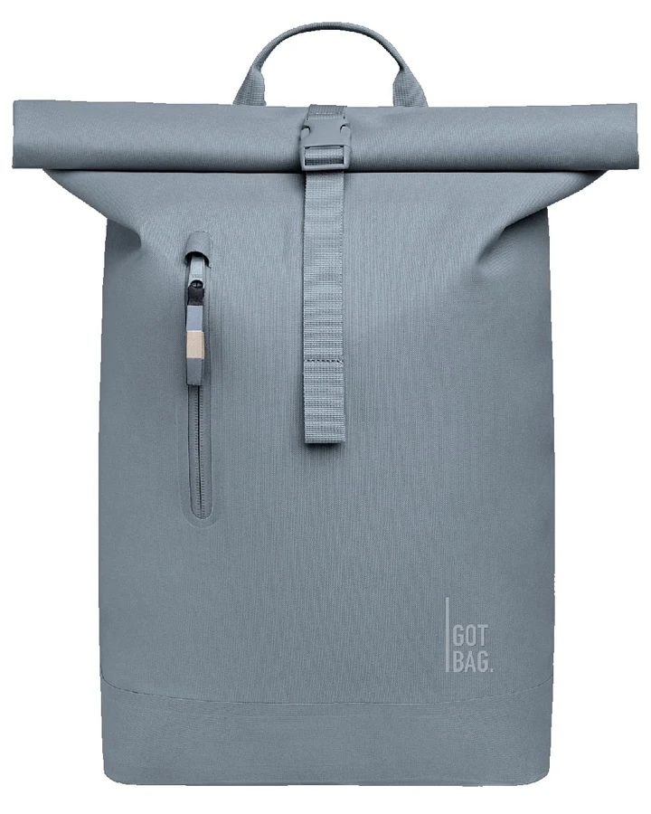 Got Bag Rucksack Lite 2.0