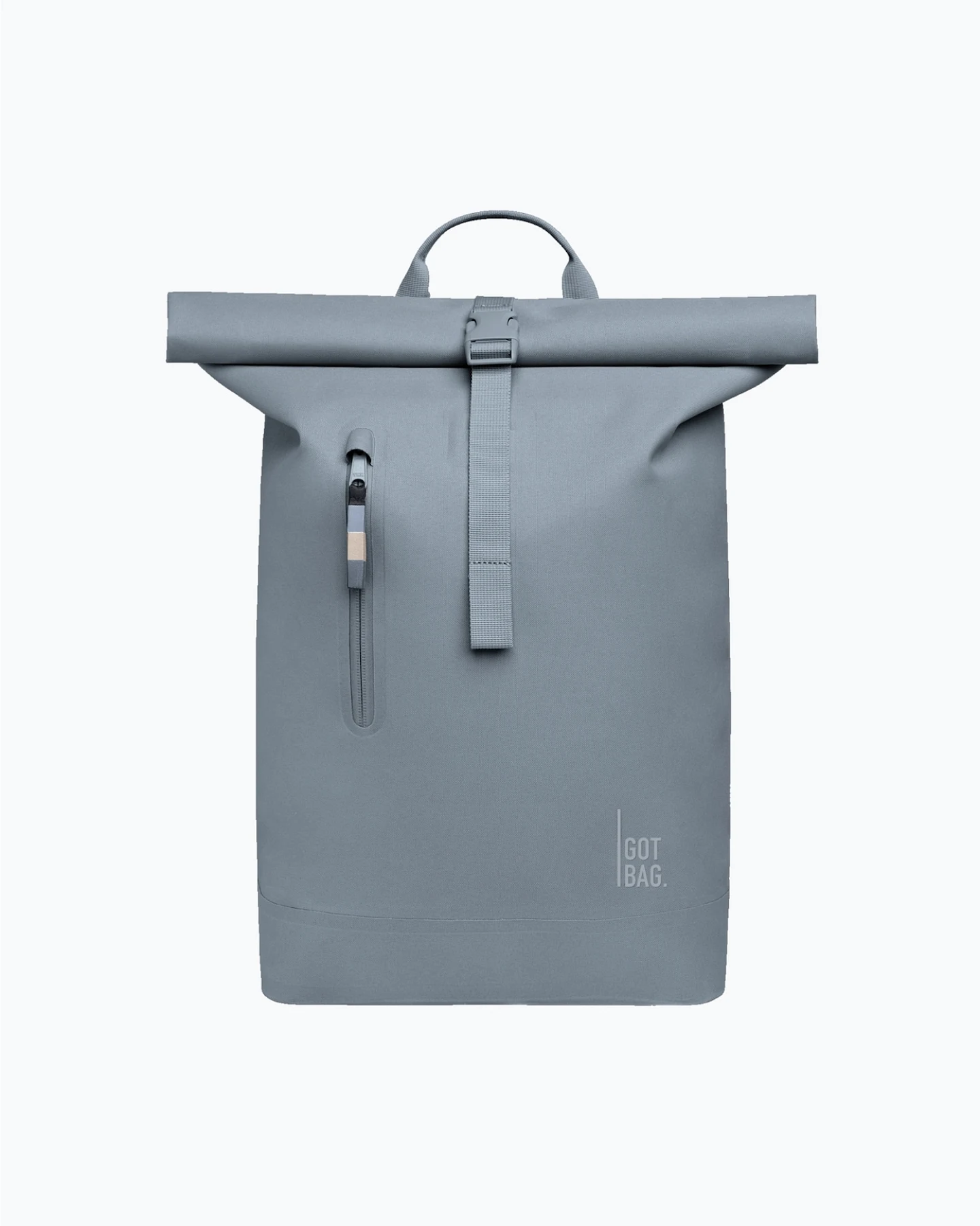Got Bag Rucksack Lite 2.0 – Ansicht 2
