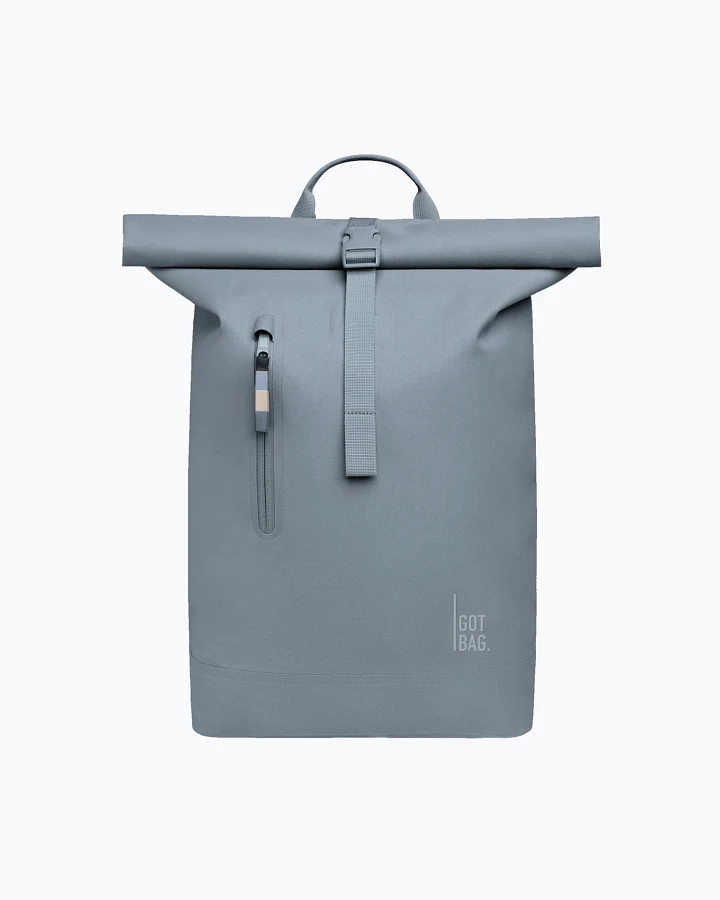 Got Bag Rucksack Lite 2.0