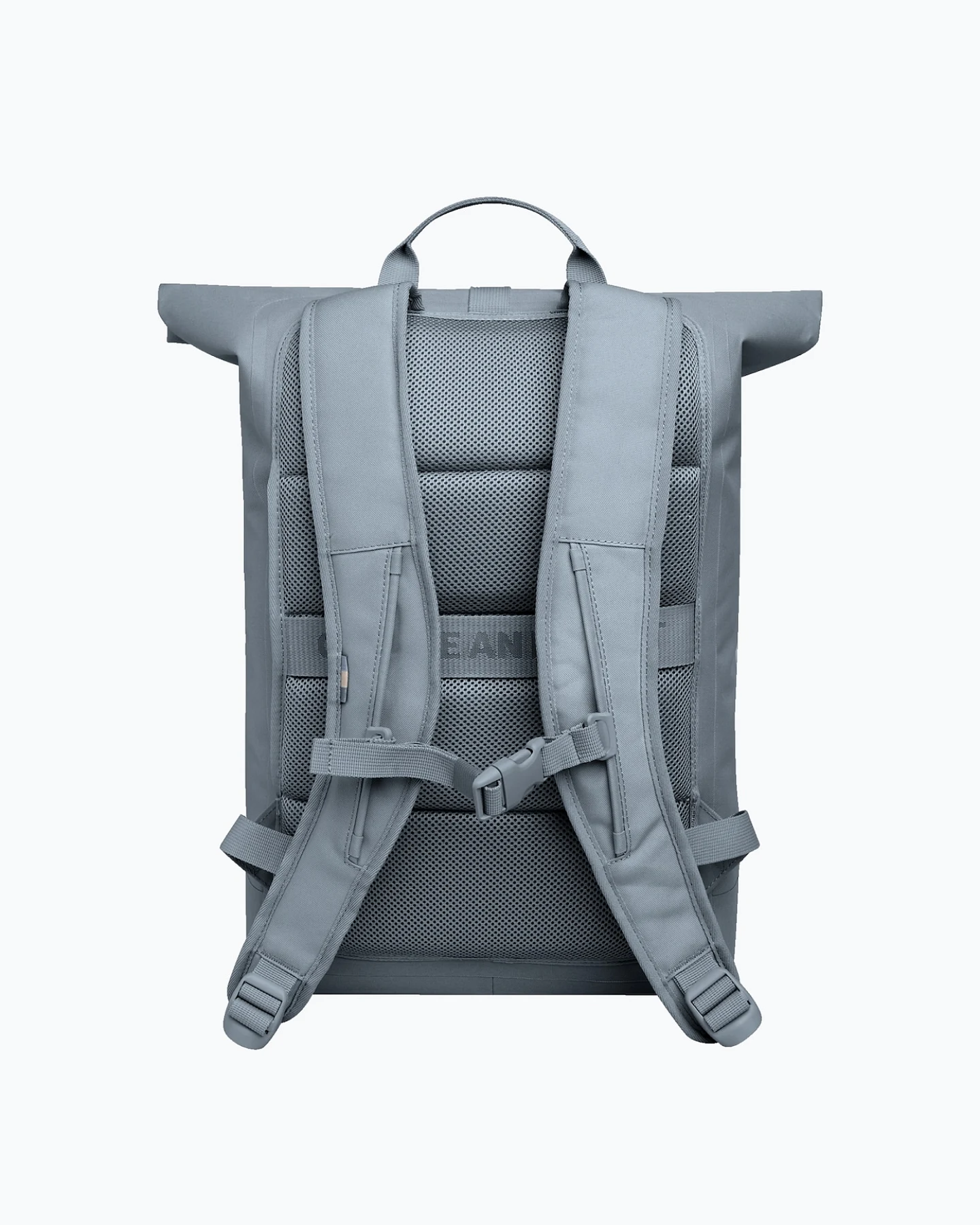 Got Bag Rucksack Lite 2.0 – Ansicht 2
