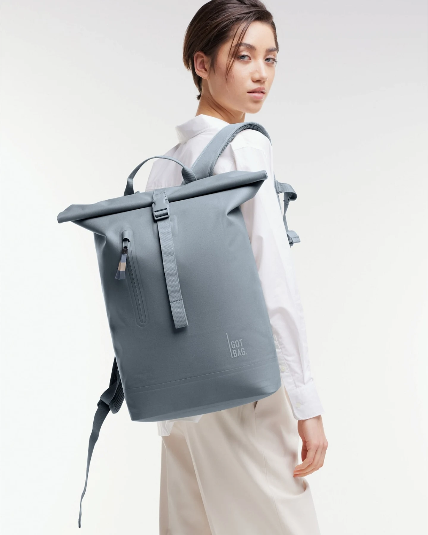 Got Bag Rucksack Lite 2.0 – Ansicht 4