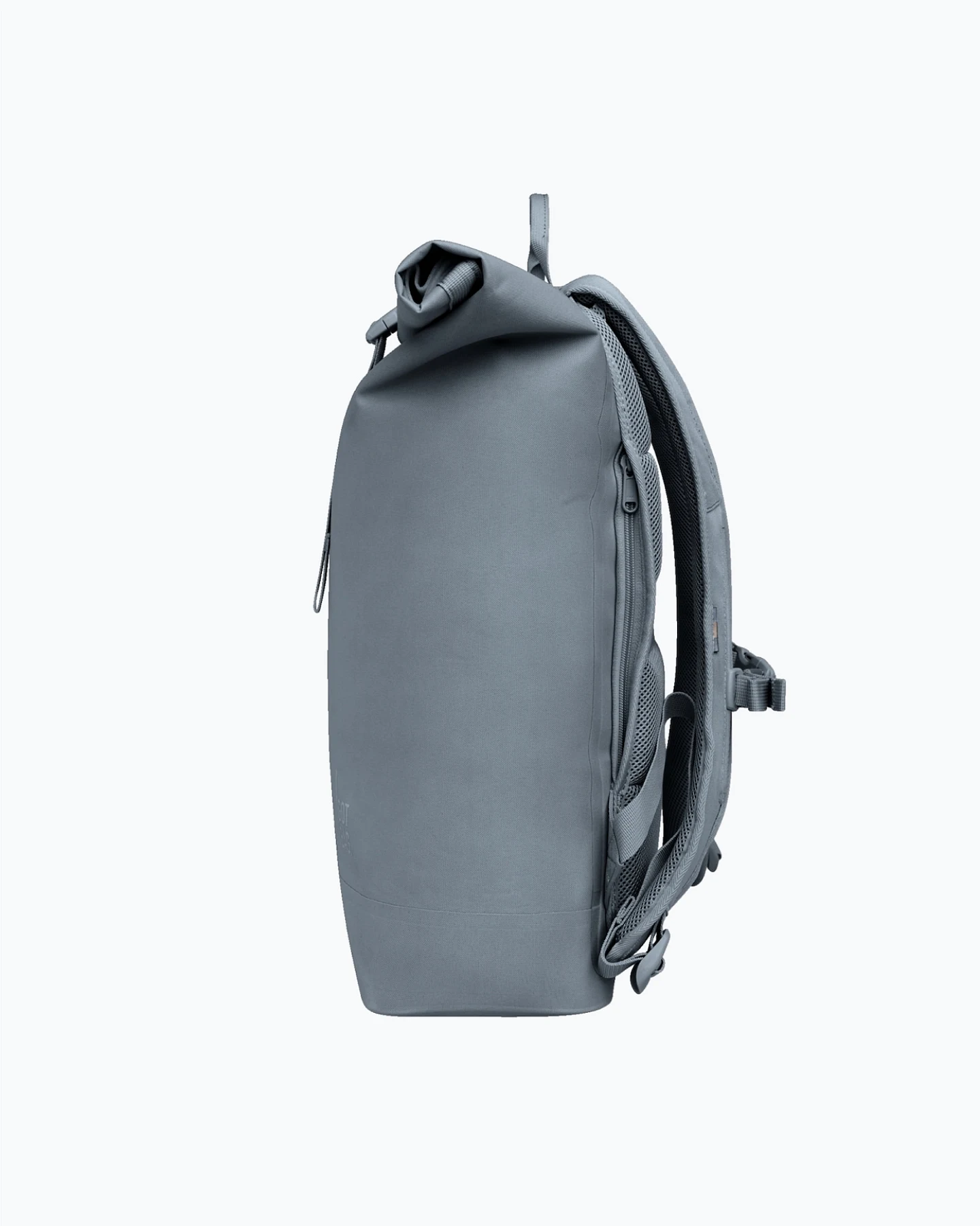 Got Bag Rucksack Lite 2.0 – Ansicht 5