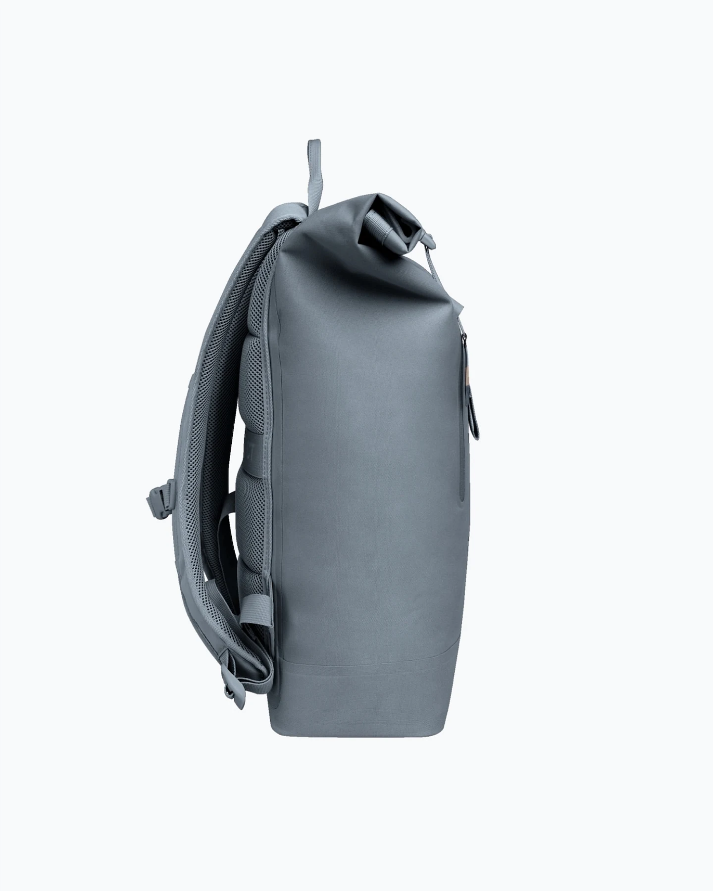 Got Bag Rucksack Lite 2.0 – Ansicht 6