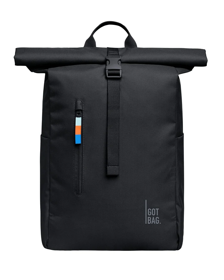 Got Bag Rucksack Easy