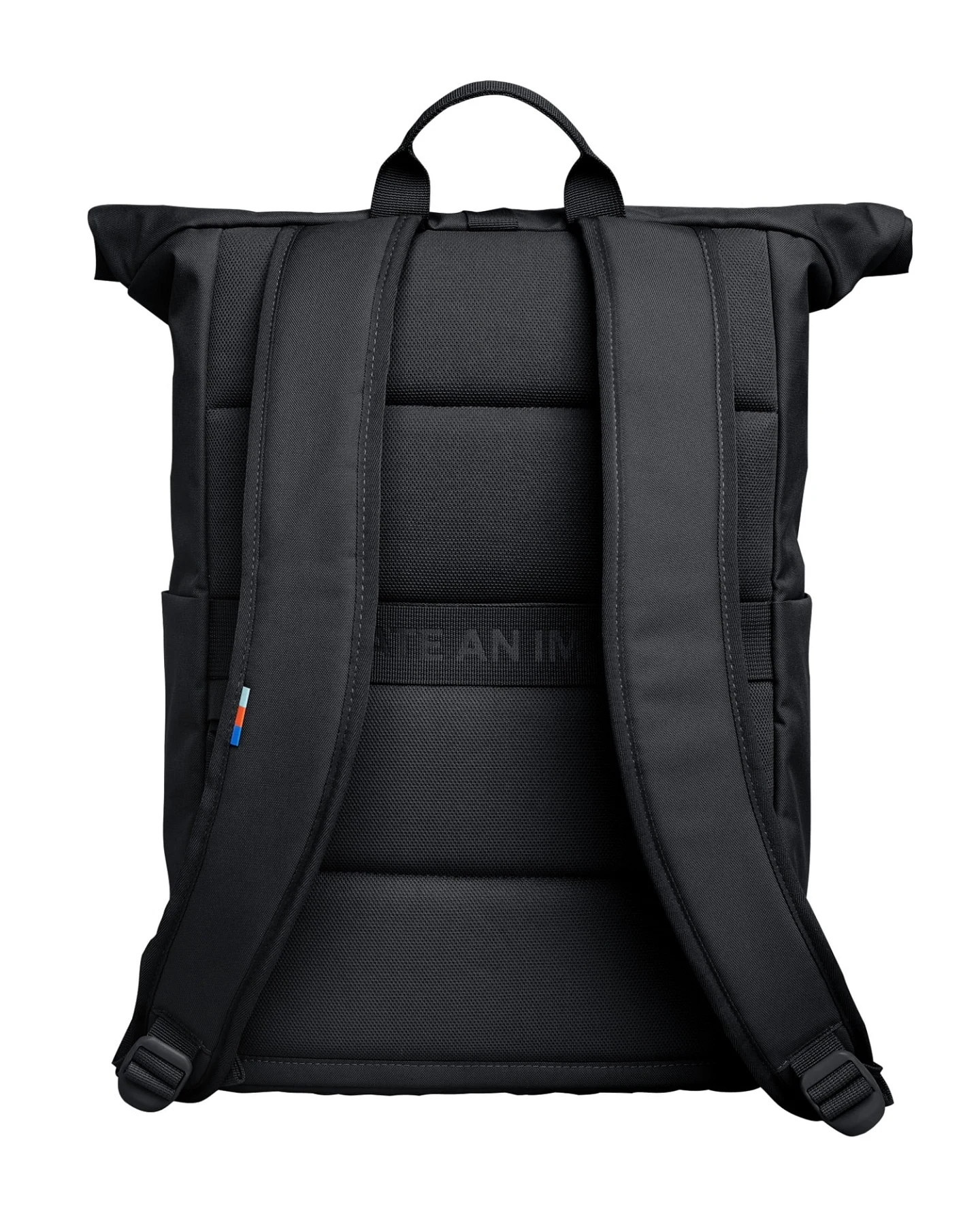 Got Bag Rucksack Easy – Ansicht 3