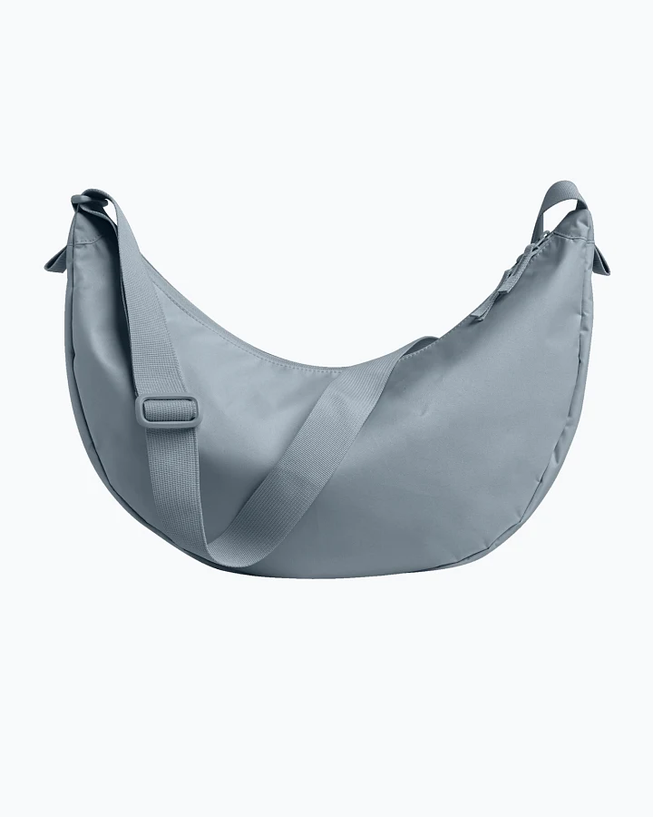 Got Bag Umhängetasche Moon