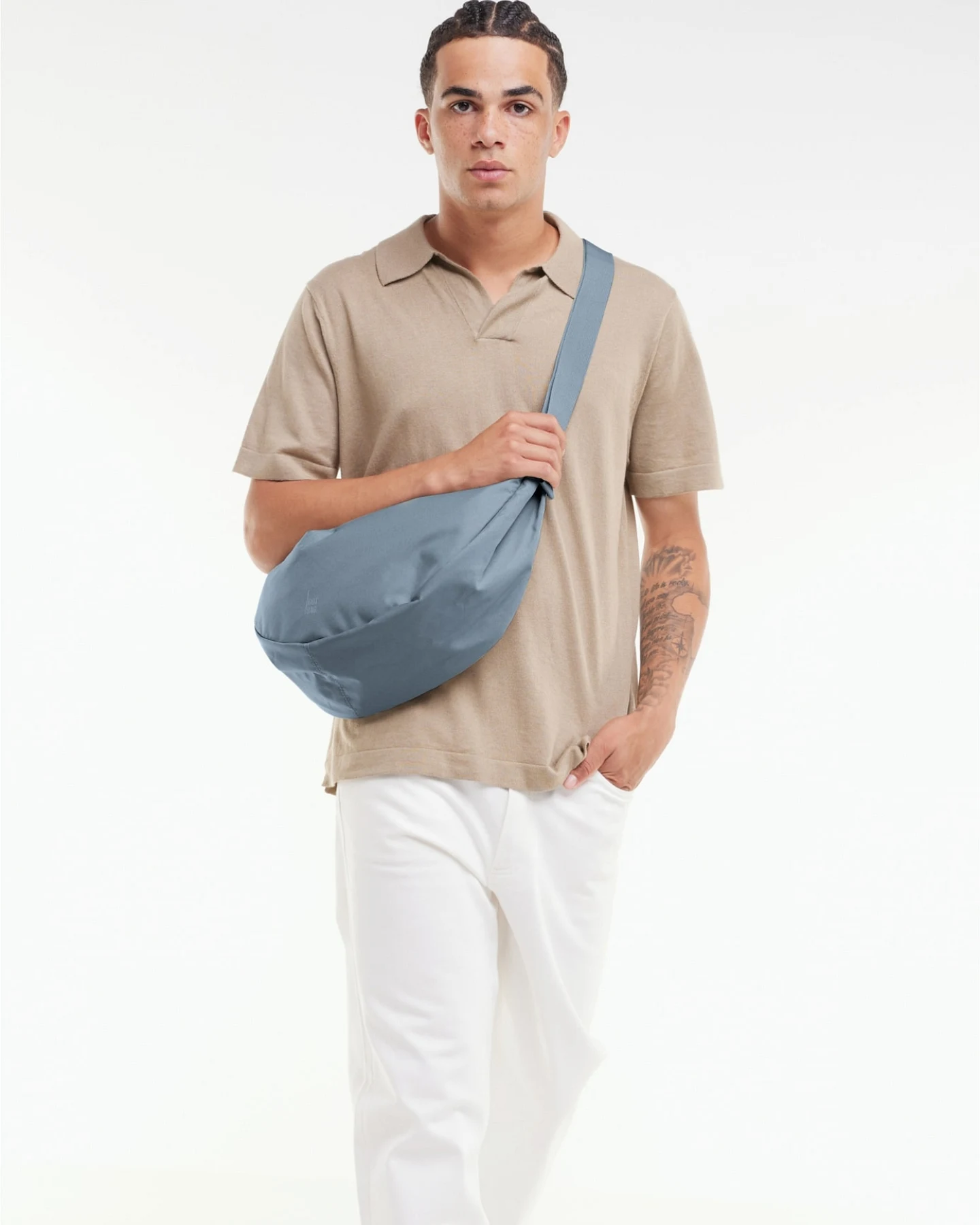 Got Bag Umhängetasche Moon – Ansicht 2