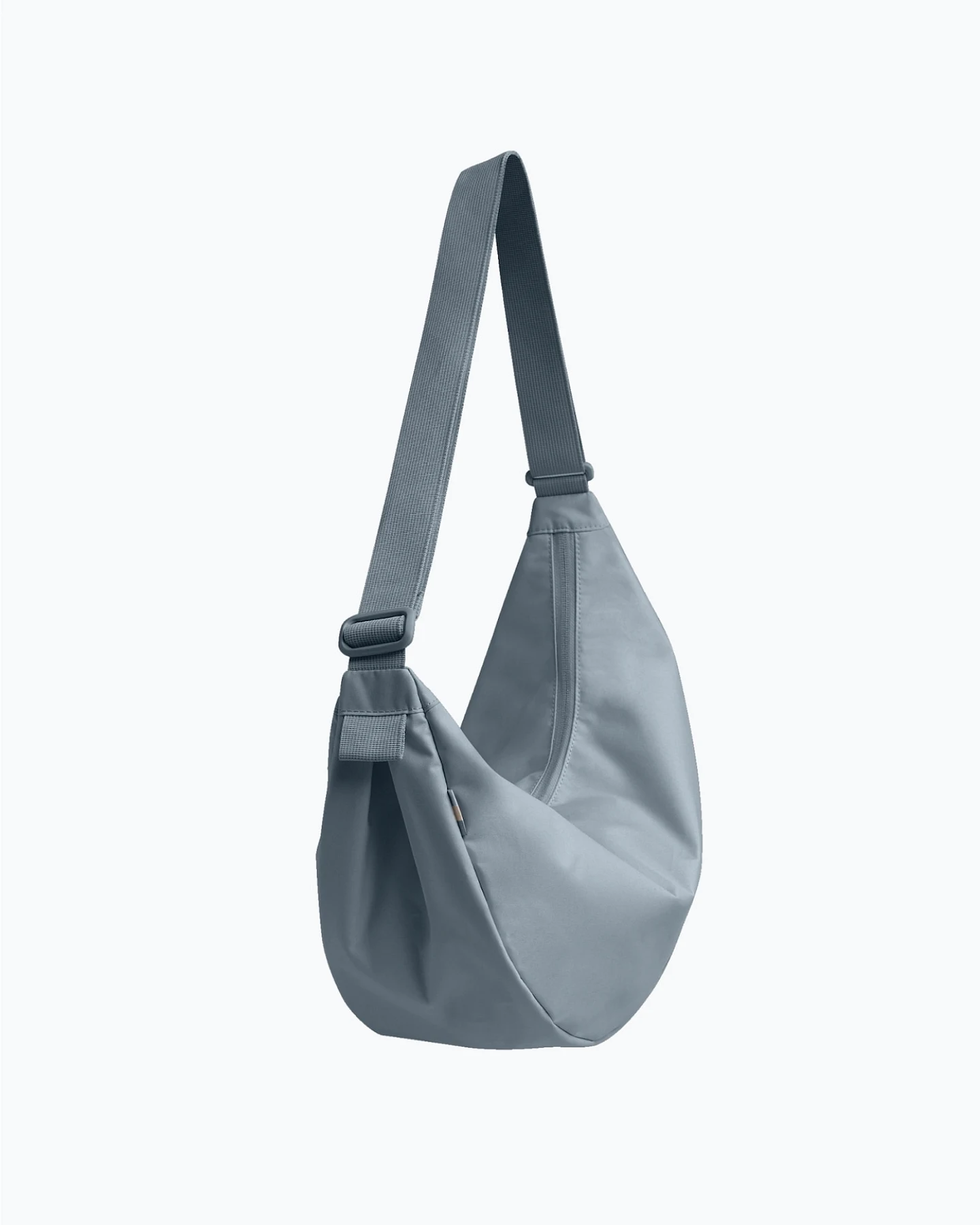 Got Bag Umhängetasche Moon – Ansicht 3