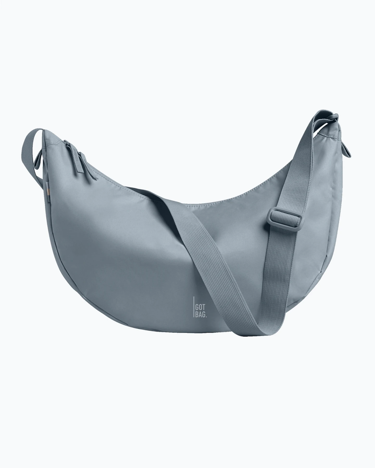 Got Bag Umhängetasche Moon – Ansicht 4