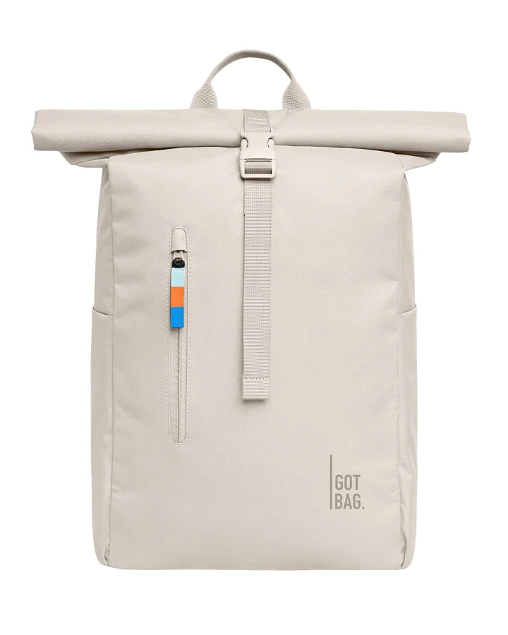 Got Bag Rucksack Easy