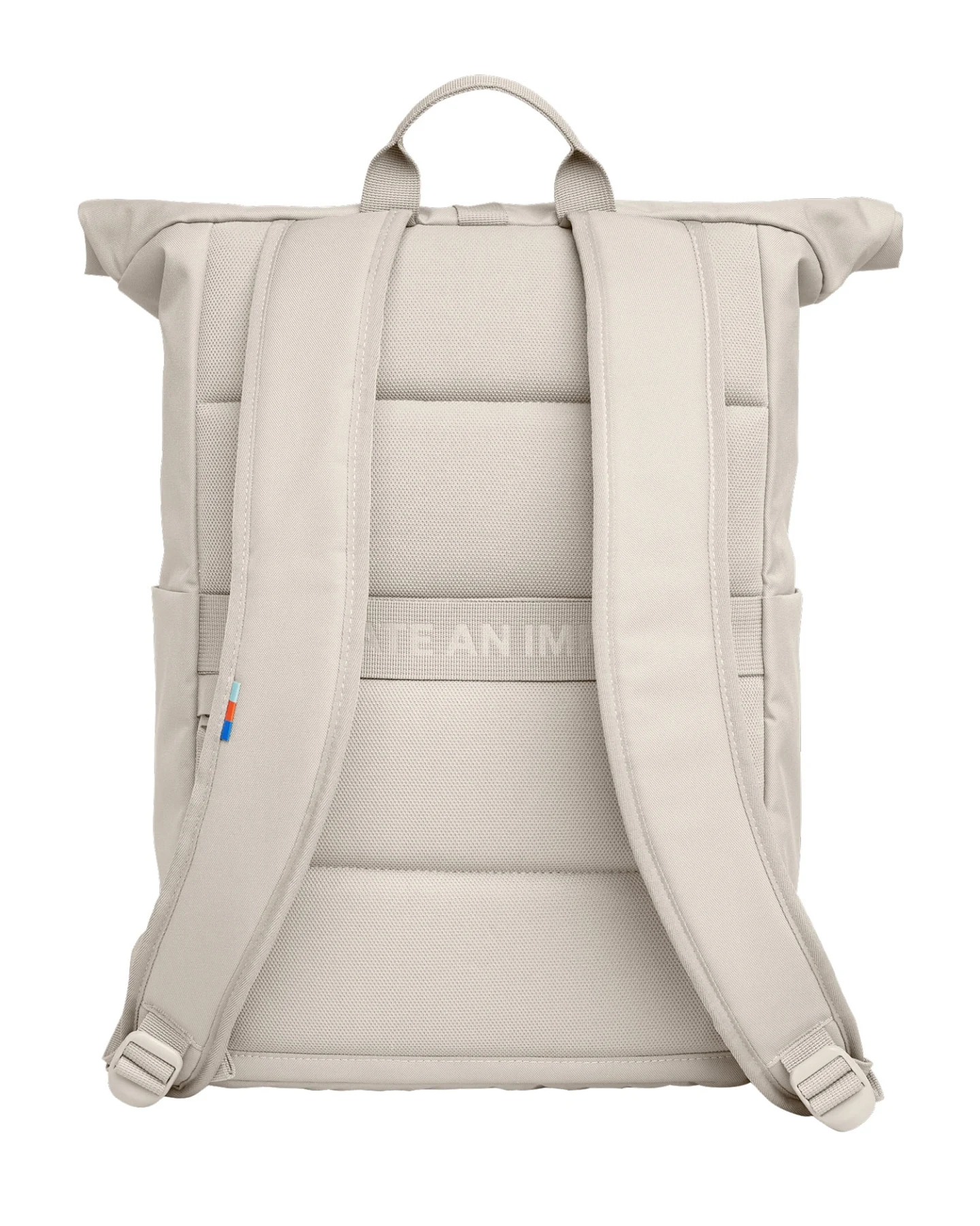 Got Bag Rucksack Easy – Ansicht 2