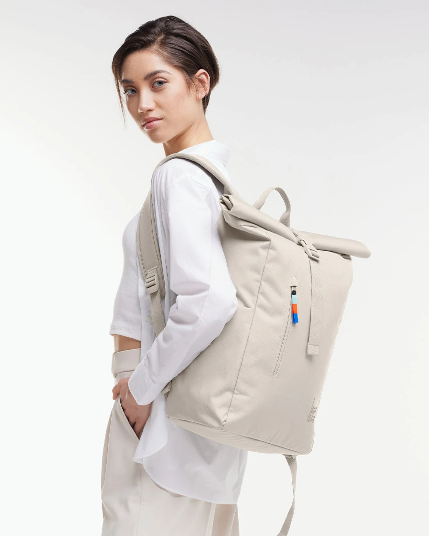 Got Bag Rucksack Easy – Ansicht 4