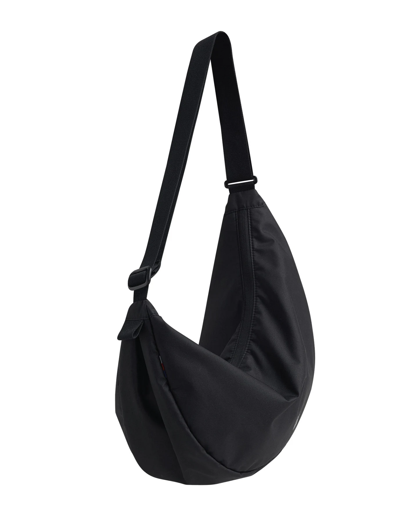 Got Bag Umhängetasche Moon – Ansicht 3