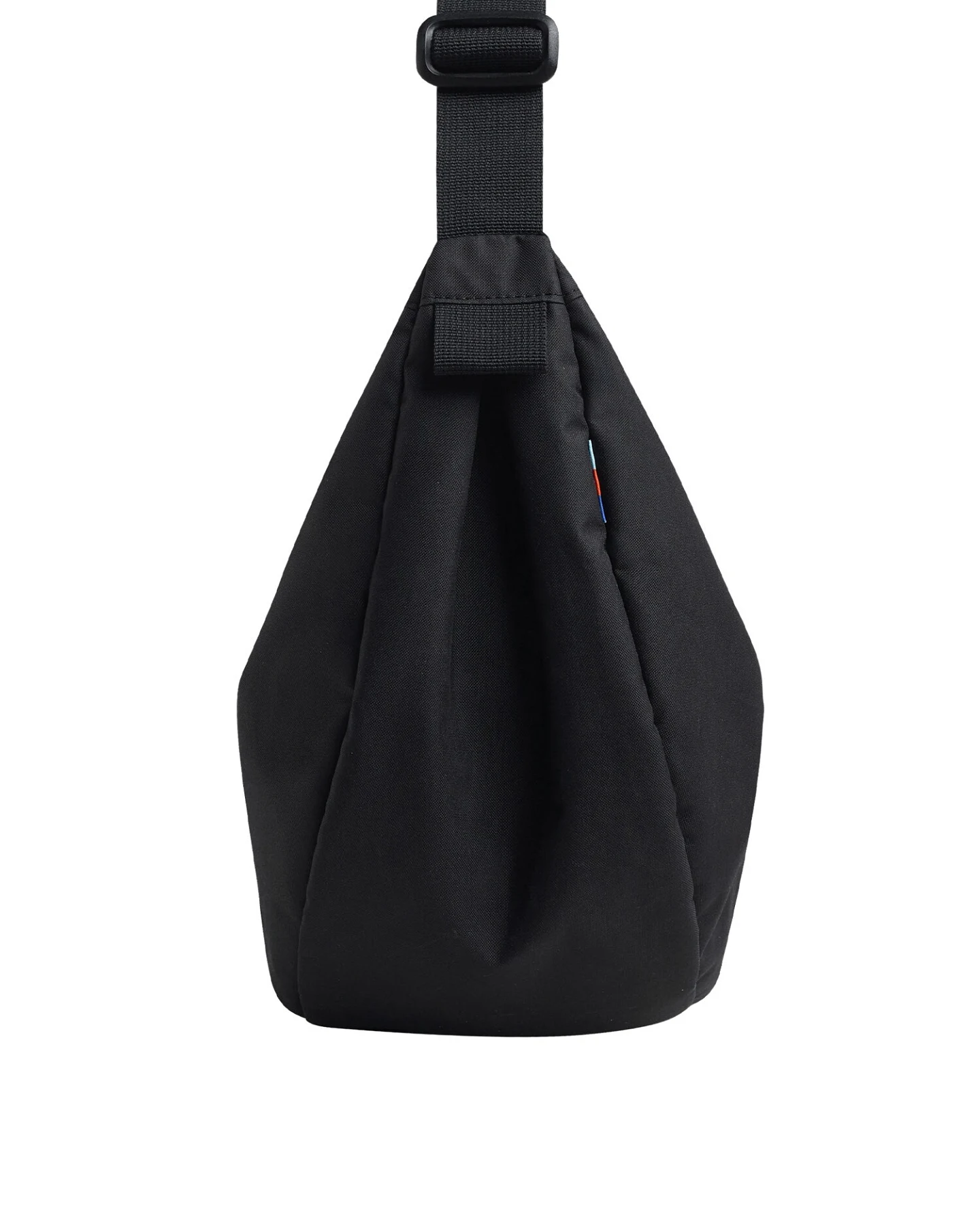 Got Bag Umhängetasche Moon – Ansicht 4