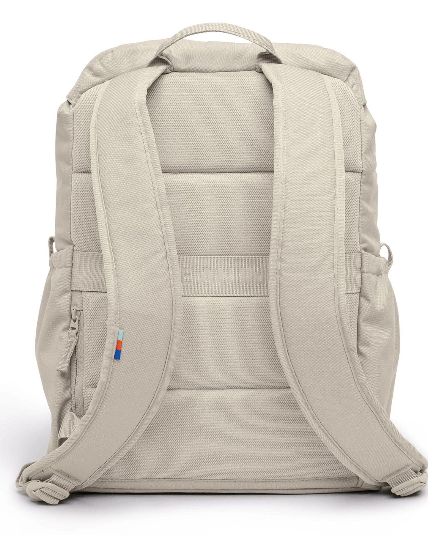 Got Bag Rucksack Flap – Ansicht 2