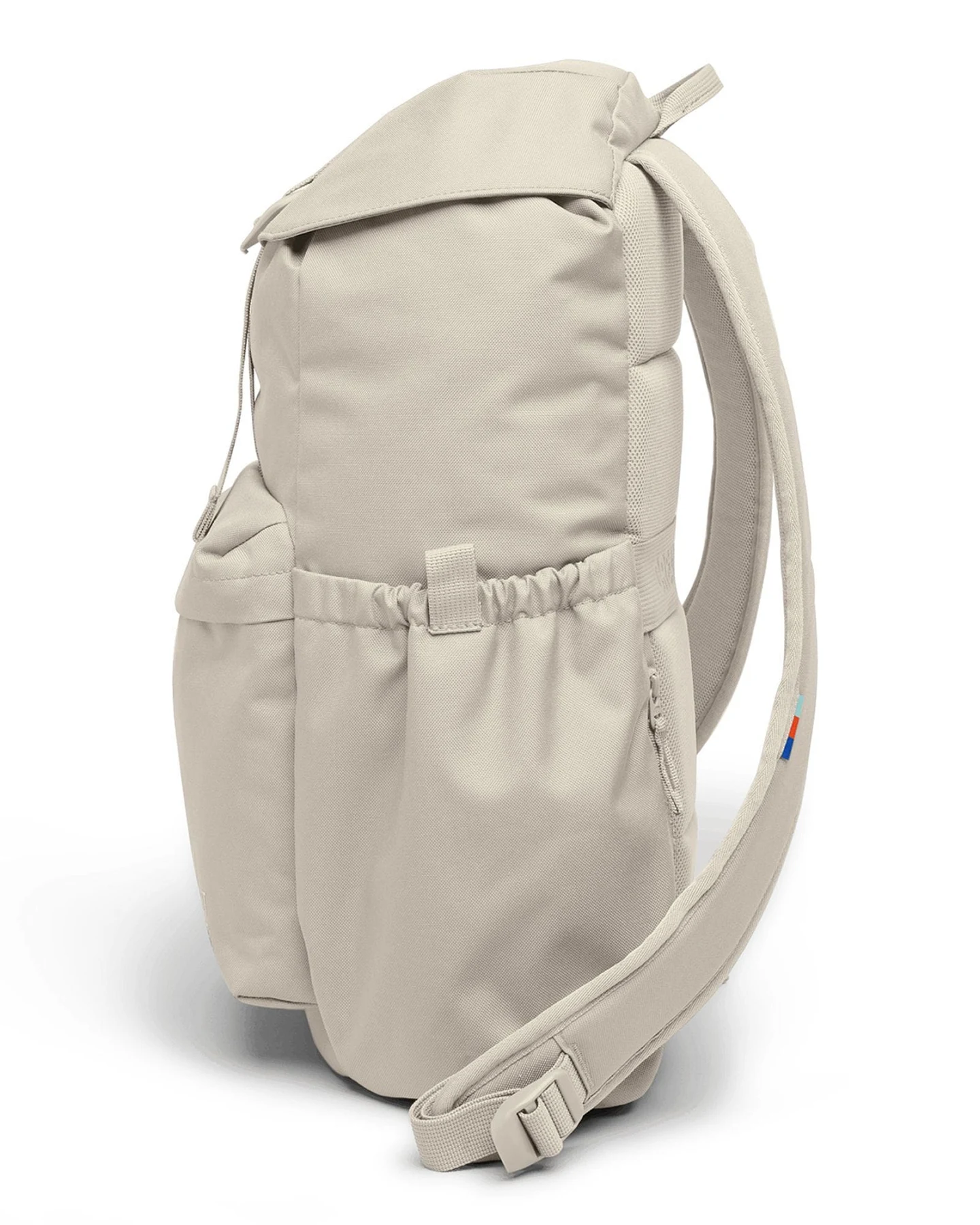 Got Bag Rucksack Flap – Ansicht 3