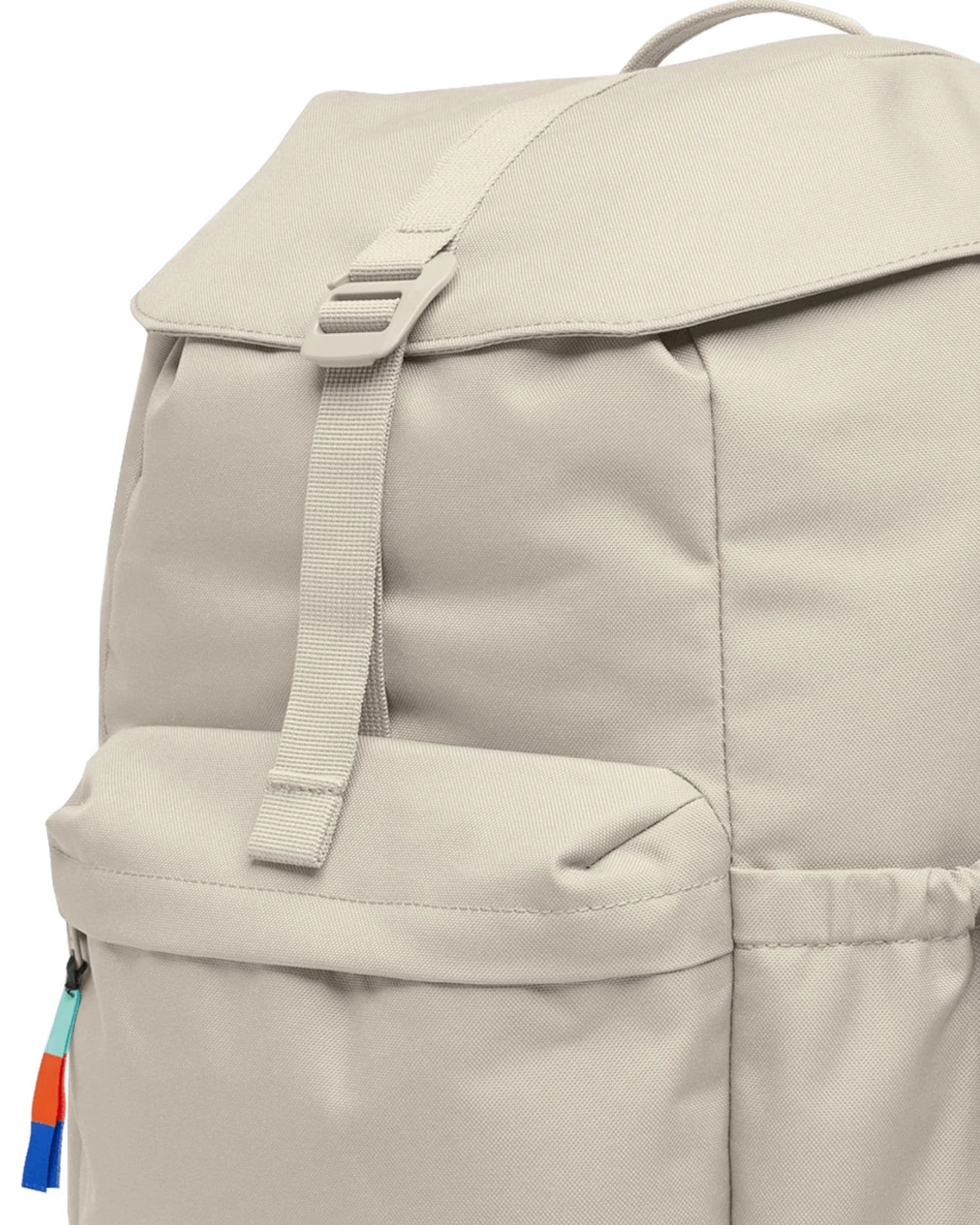 Got Bag Rucksack Flap – Ansicht 4
