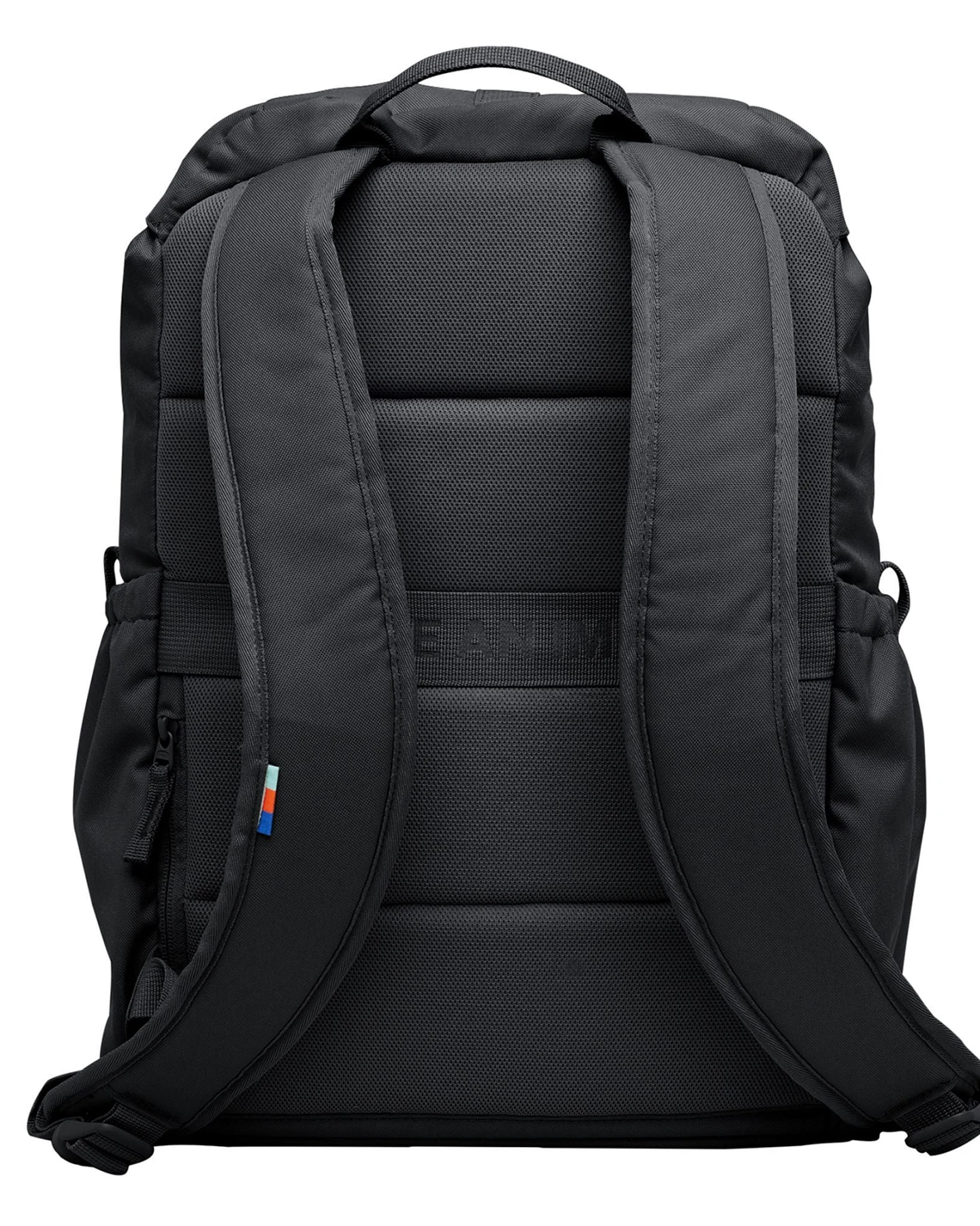Got Bag Rucksack Flap – Ansicht 2