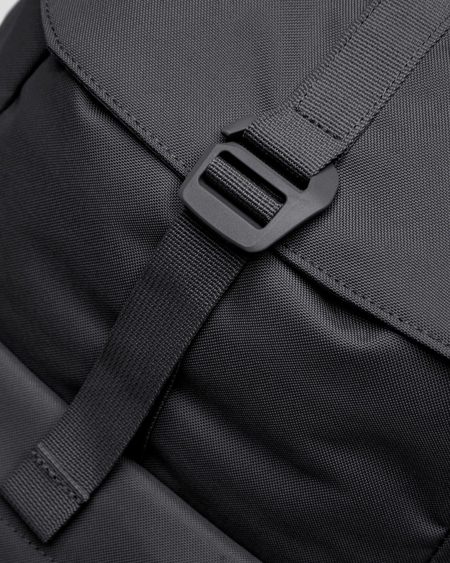 Got Bag Rucksack Flap – Ansicht 3