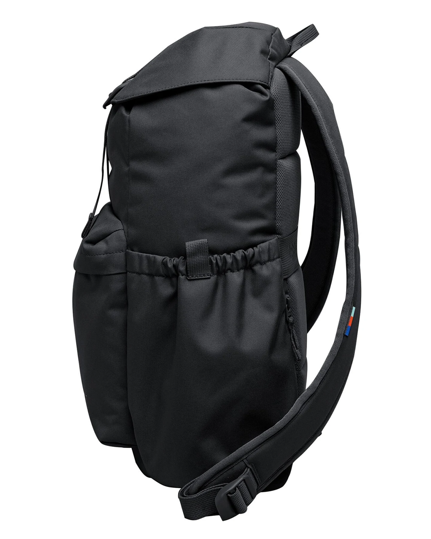 Got Bag Rucksack Flap – Ansicht 6
