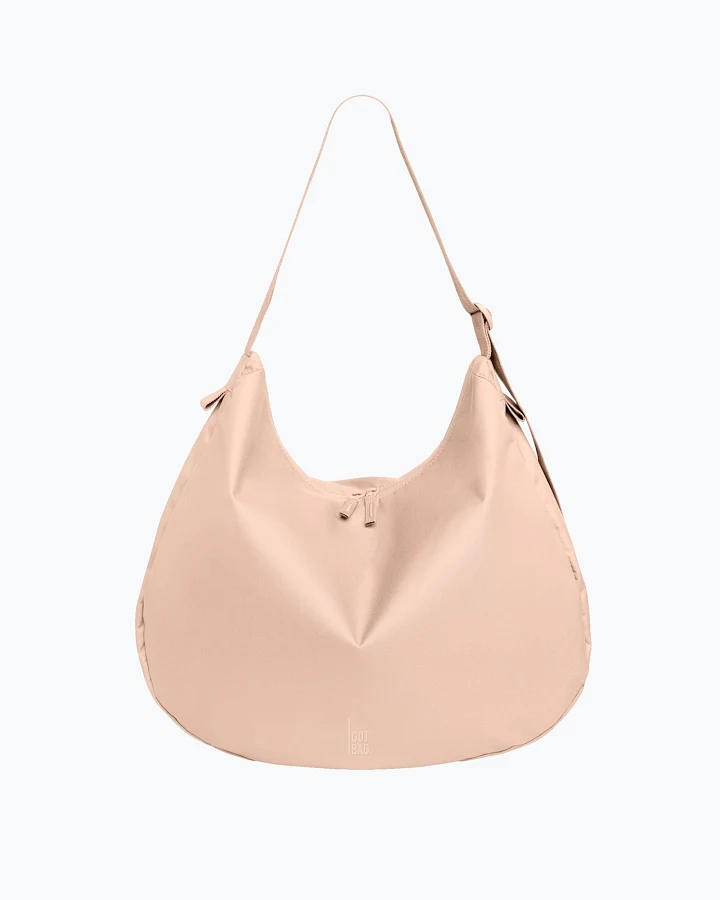 Got Bag Schultertasche
