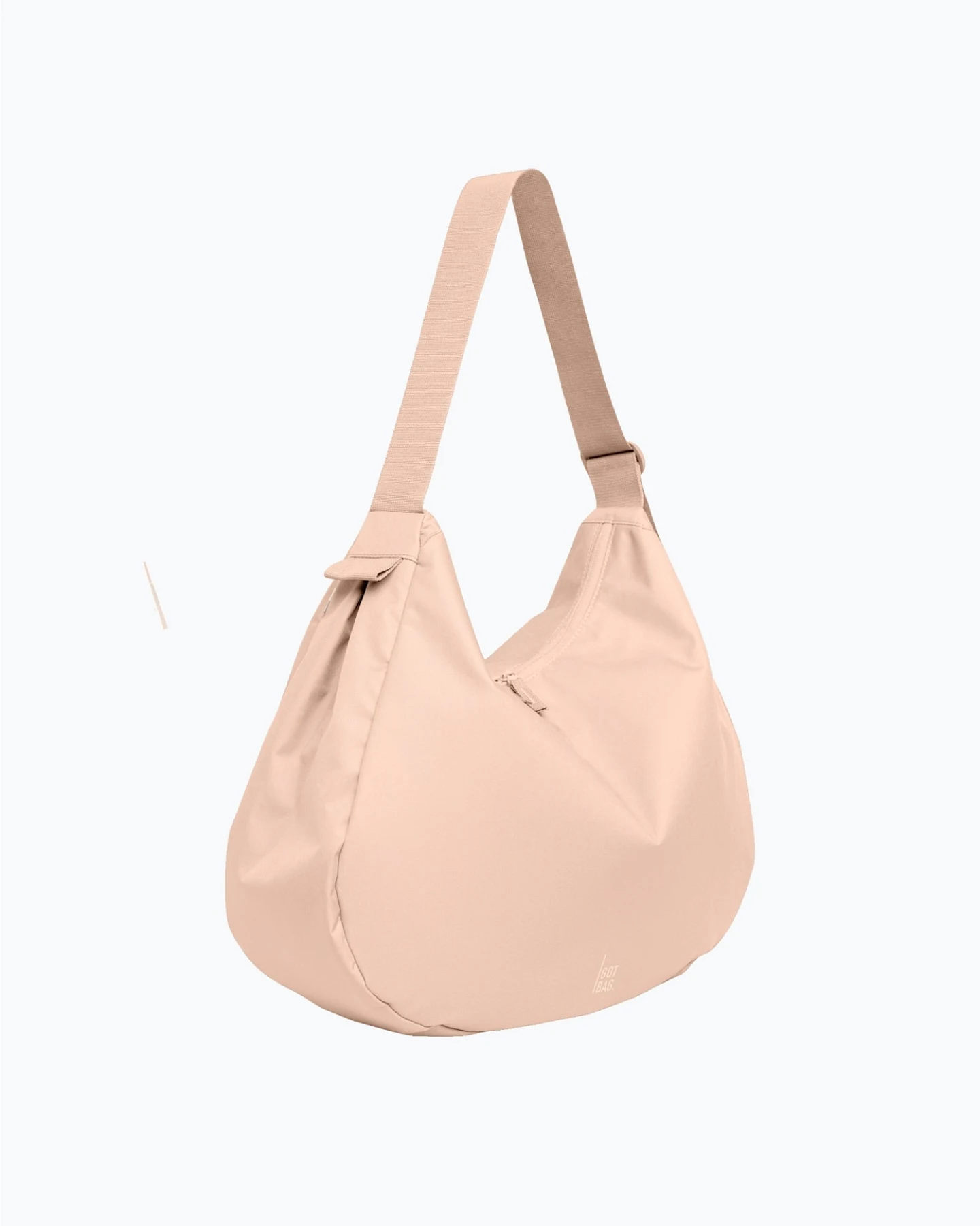 Got Bag Schultertasche – Ansicht 3