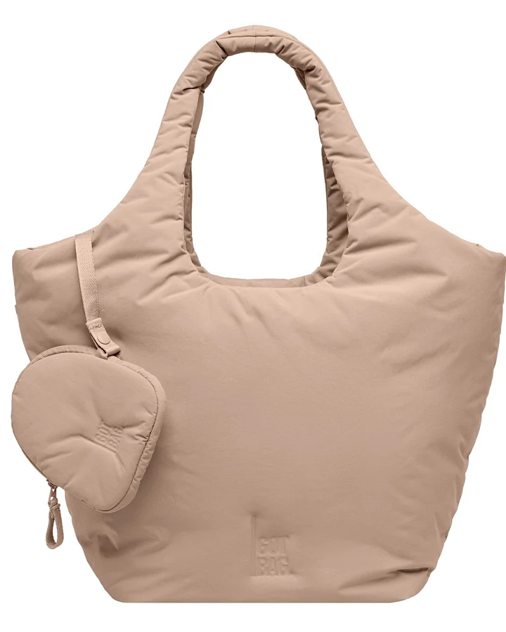 Got Bag Shopper
