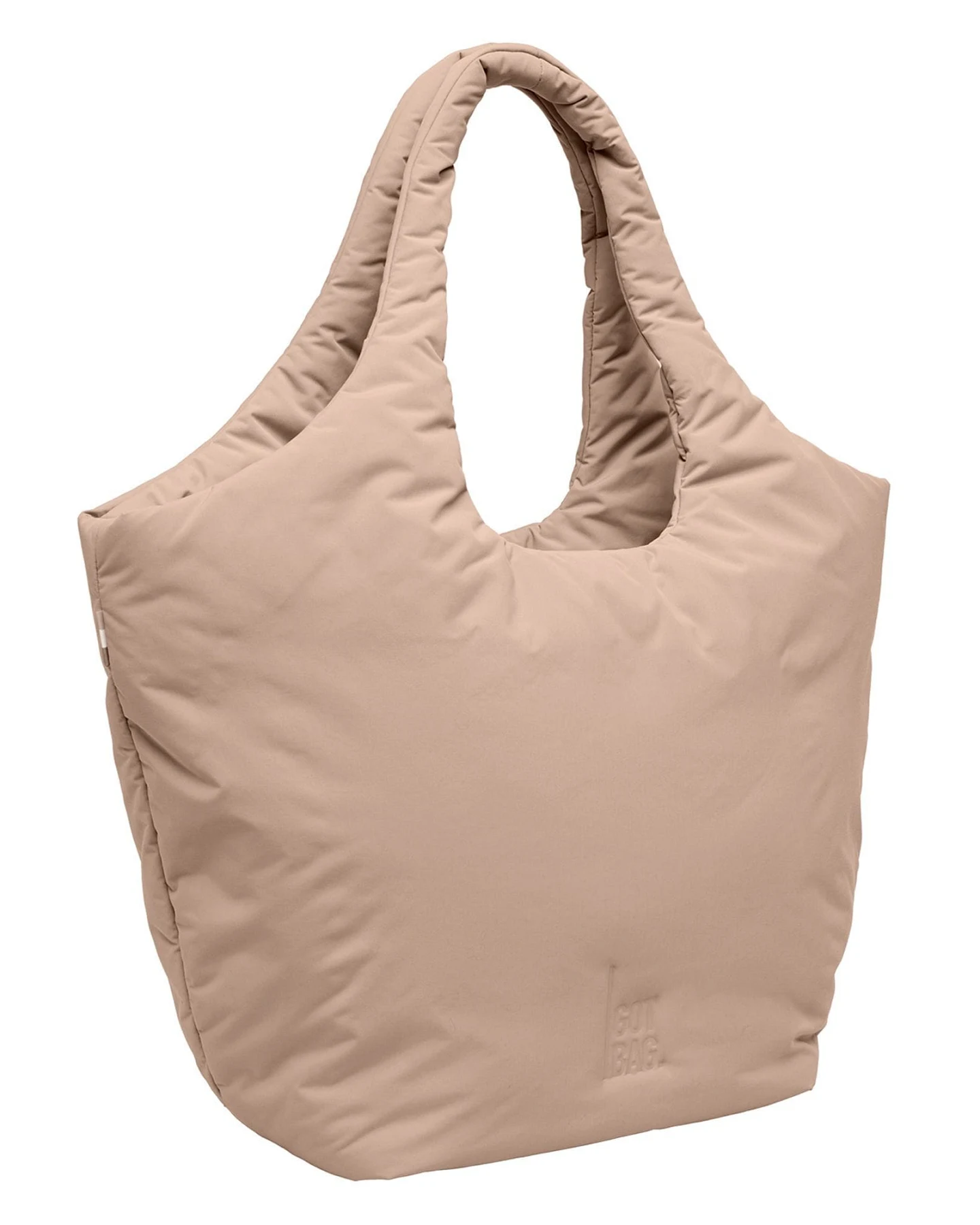 Got Bag Shopper – Ansicht 2