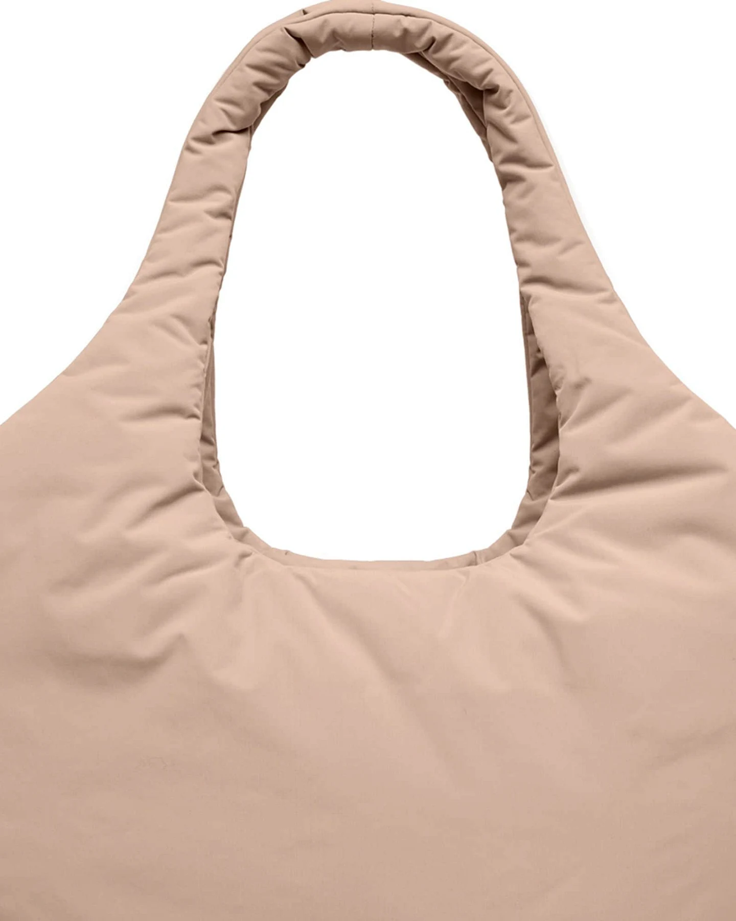 Got Bag Shopper – Ansicht 3