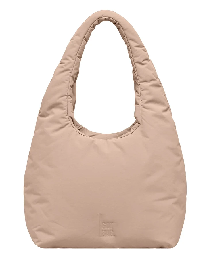 Got Bag Tasche