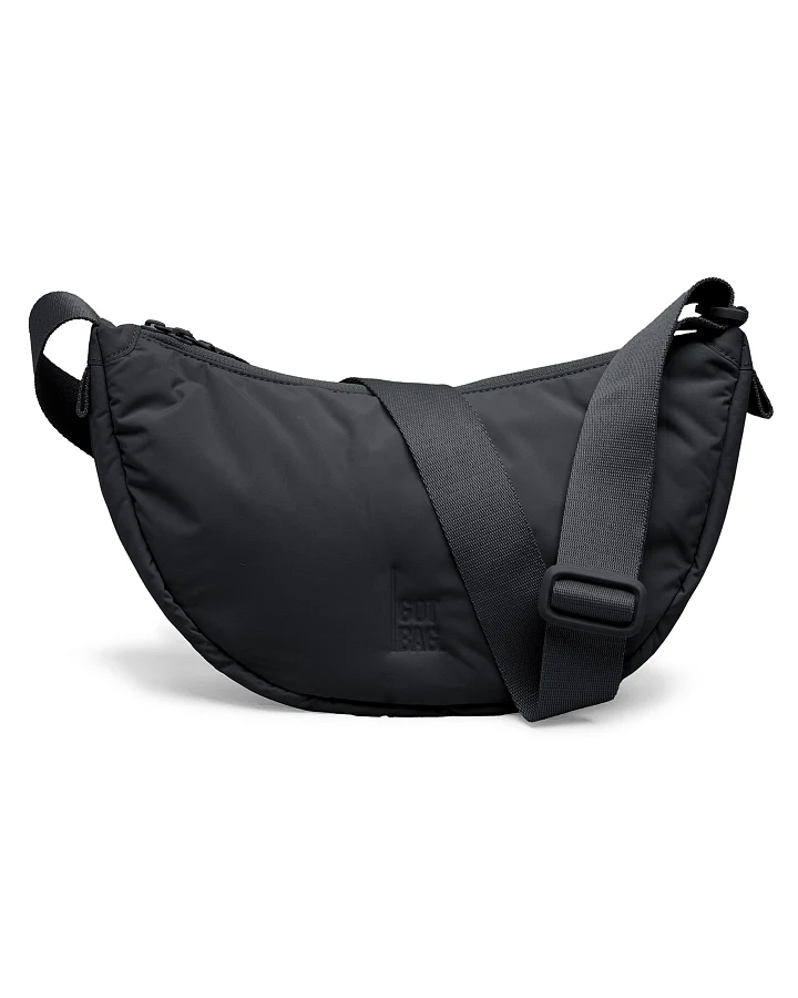 Got Bag Umhängetasche Moon